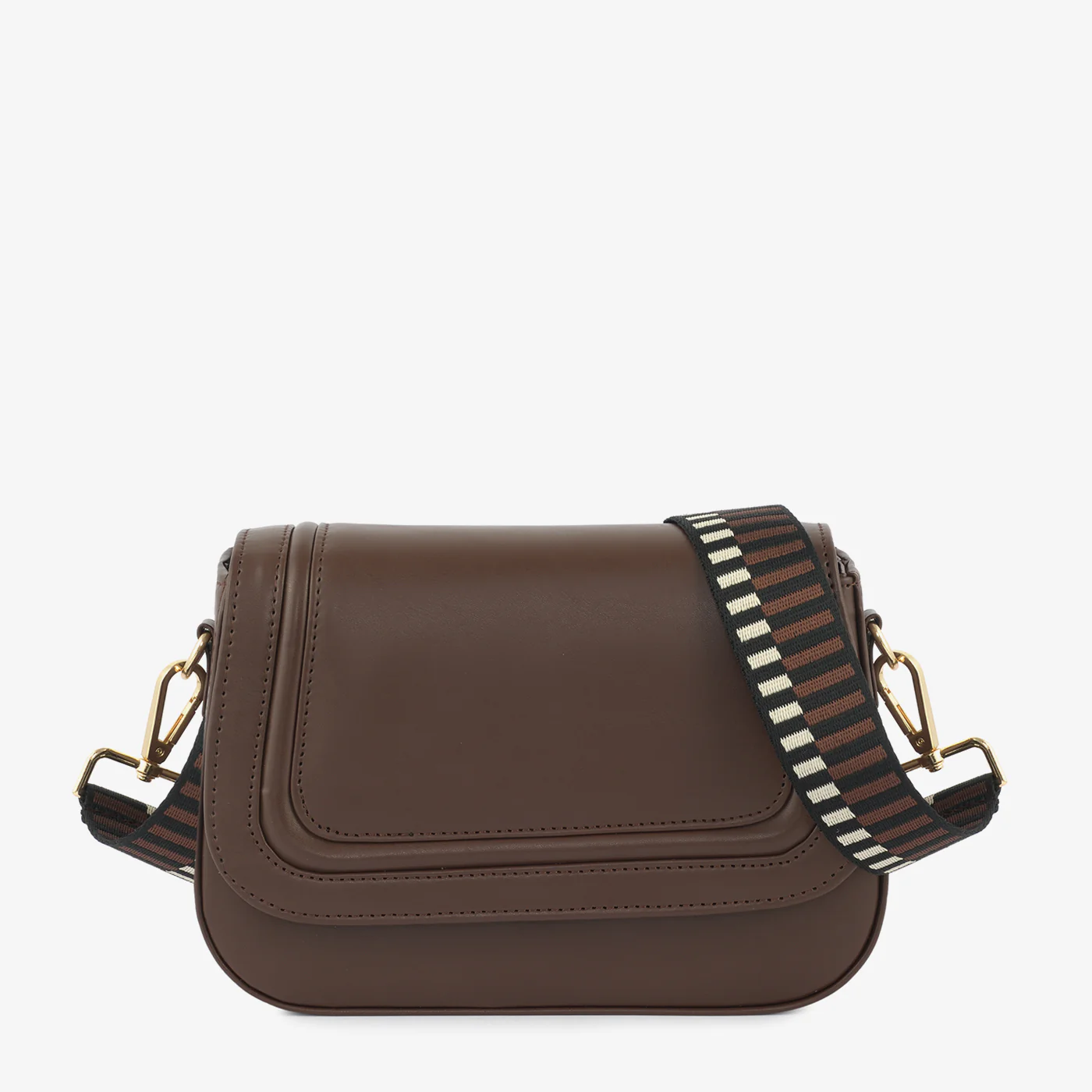 The Metro Bag - Image 4