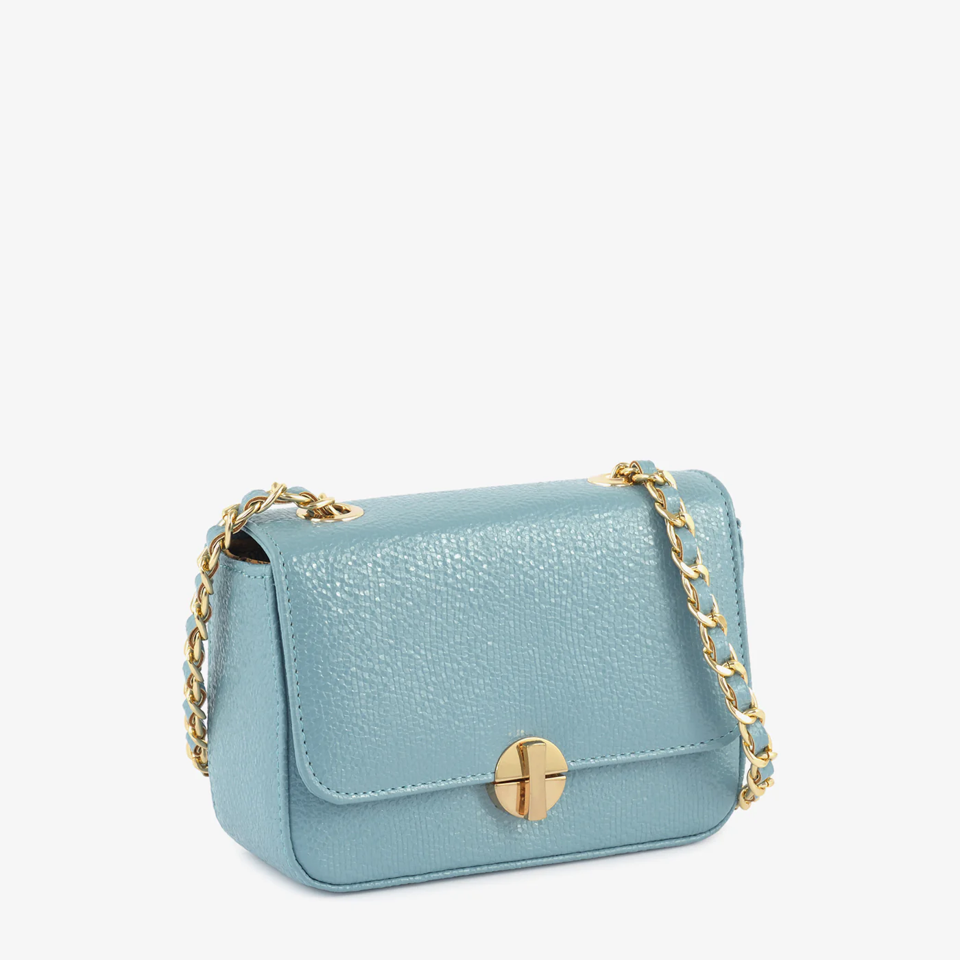 The Lustre Bag - Image 10