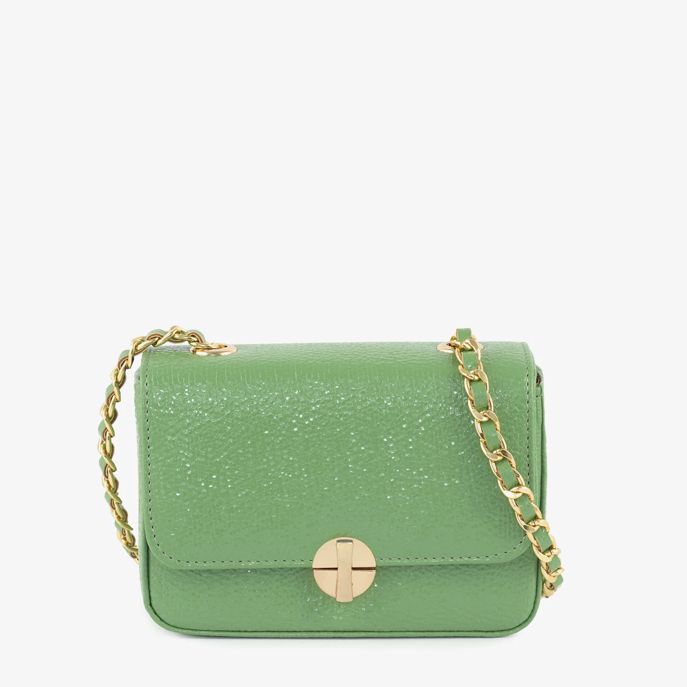 The Lustre Bag - Image 11
