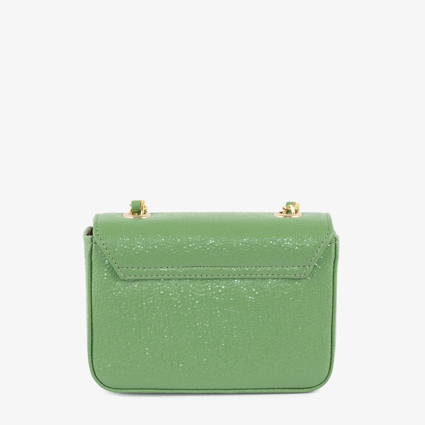 The Lustre Bag - Image 12