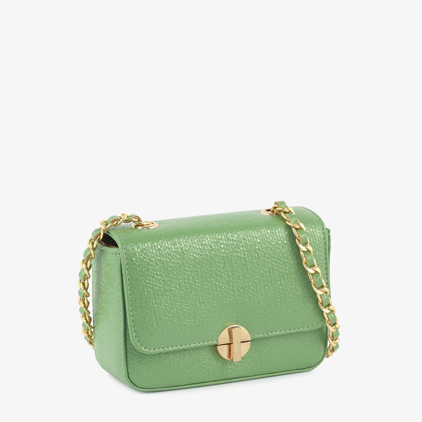 The Lustre Bag - Image 13