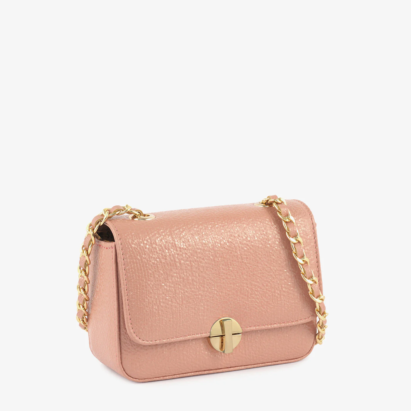 The Lustre Bag - Image 16