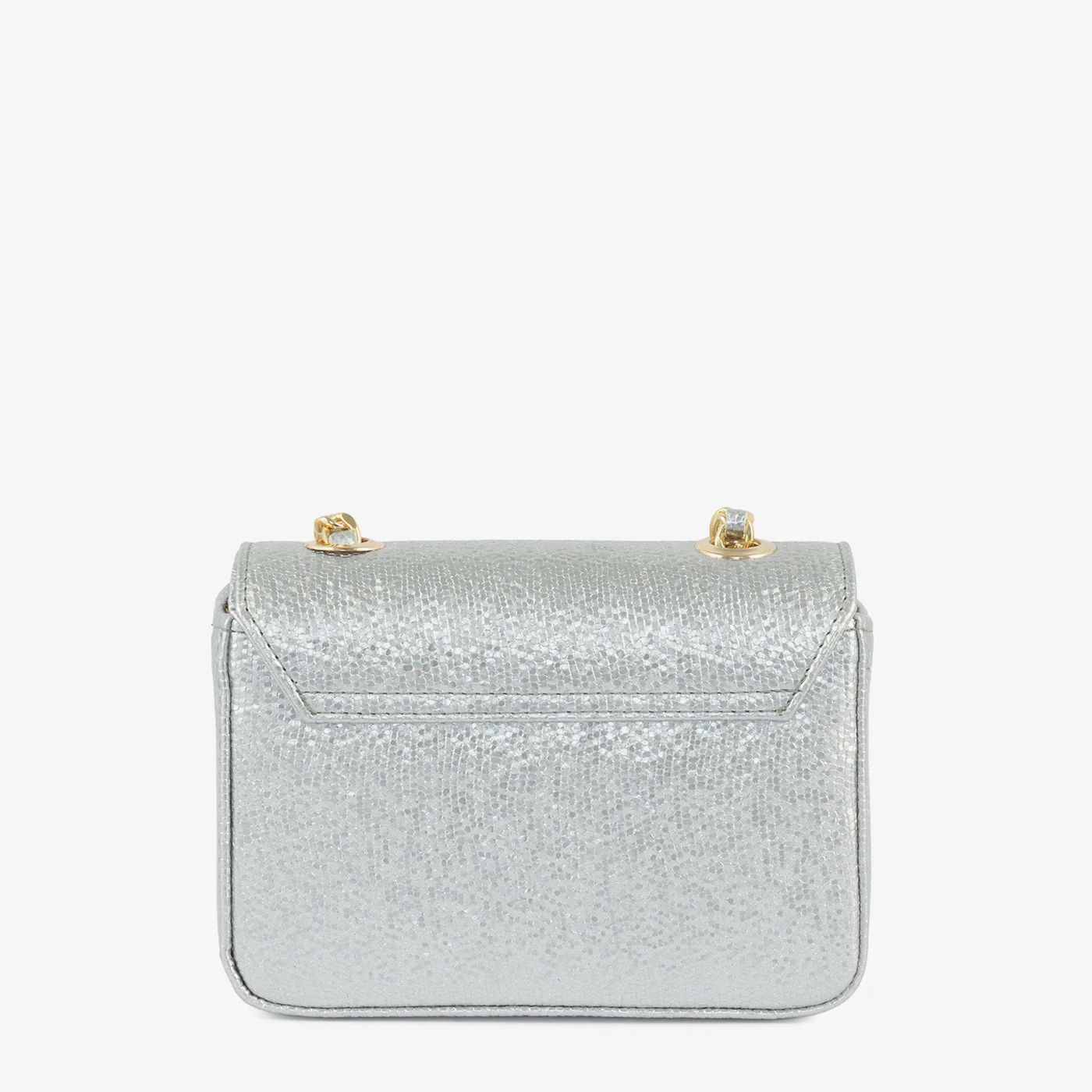 The Lustre Bag - Image 18