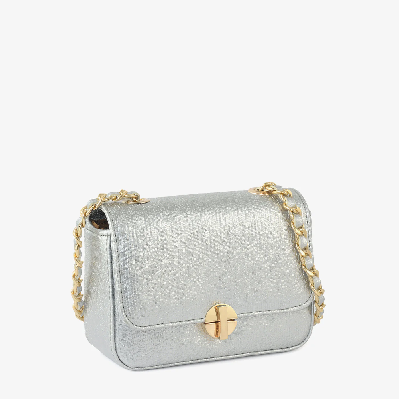 The Lustre Bag - Image 19
