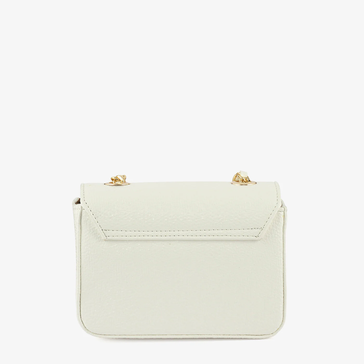 The Lustre Bag - Image 21
