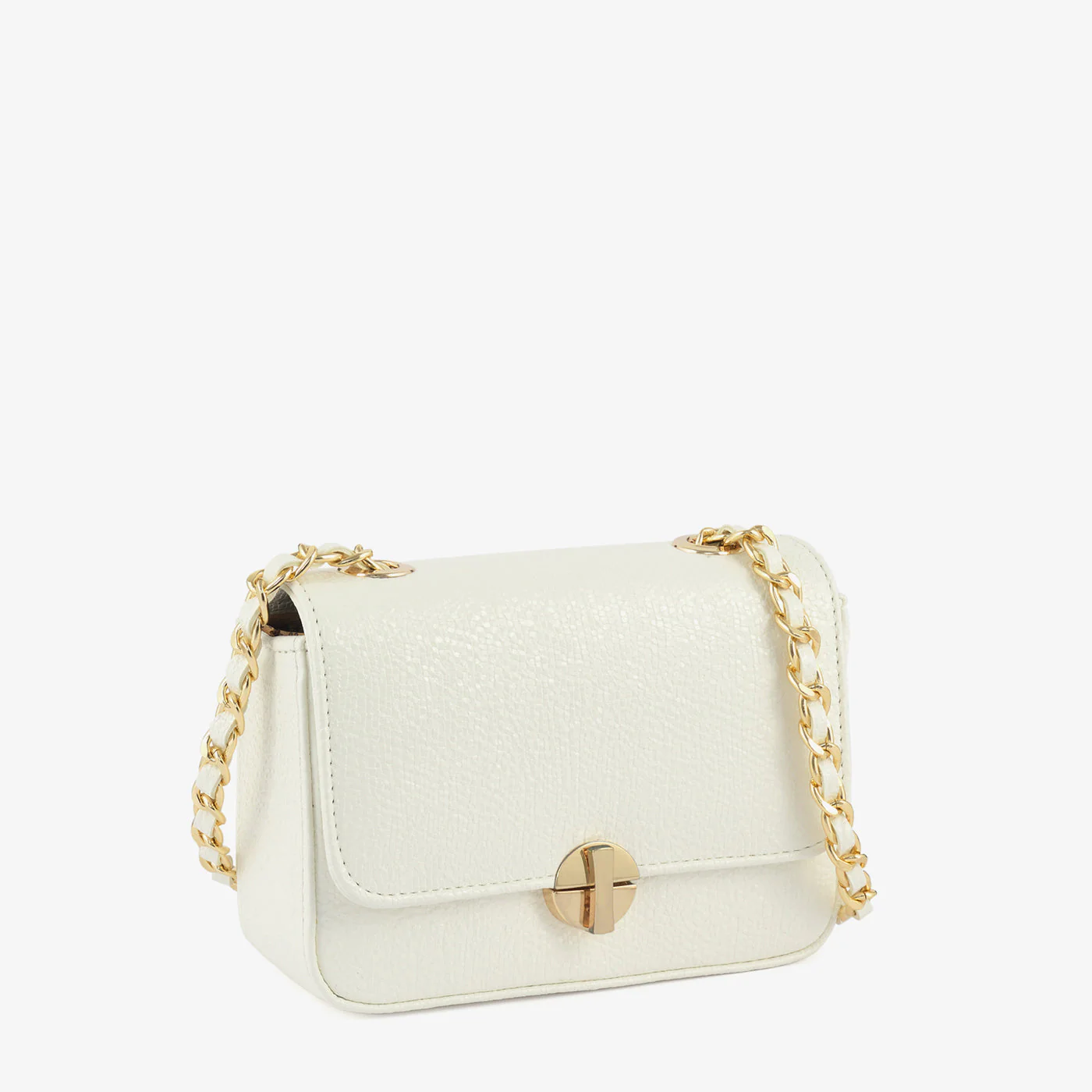 The Lustre Bag - Image 22