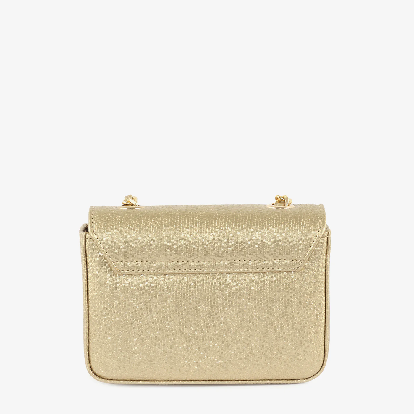 The Lustre Bag - Image 5