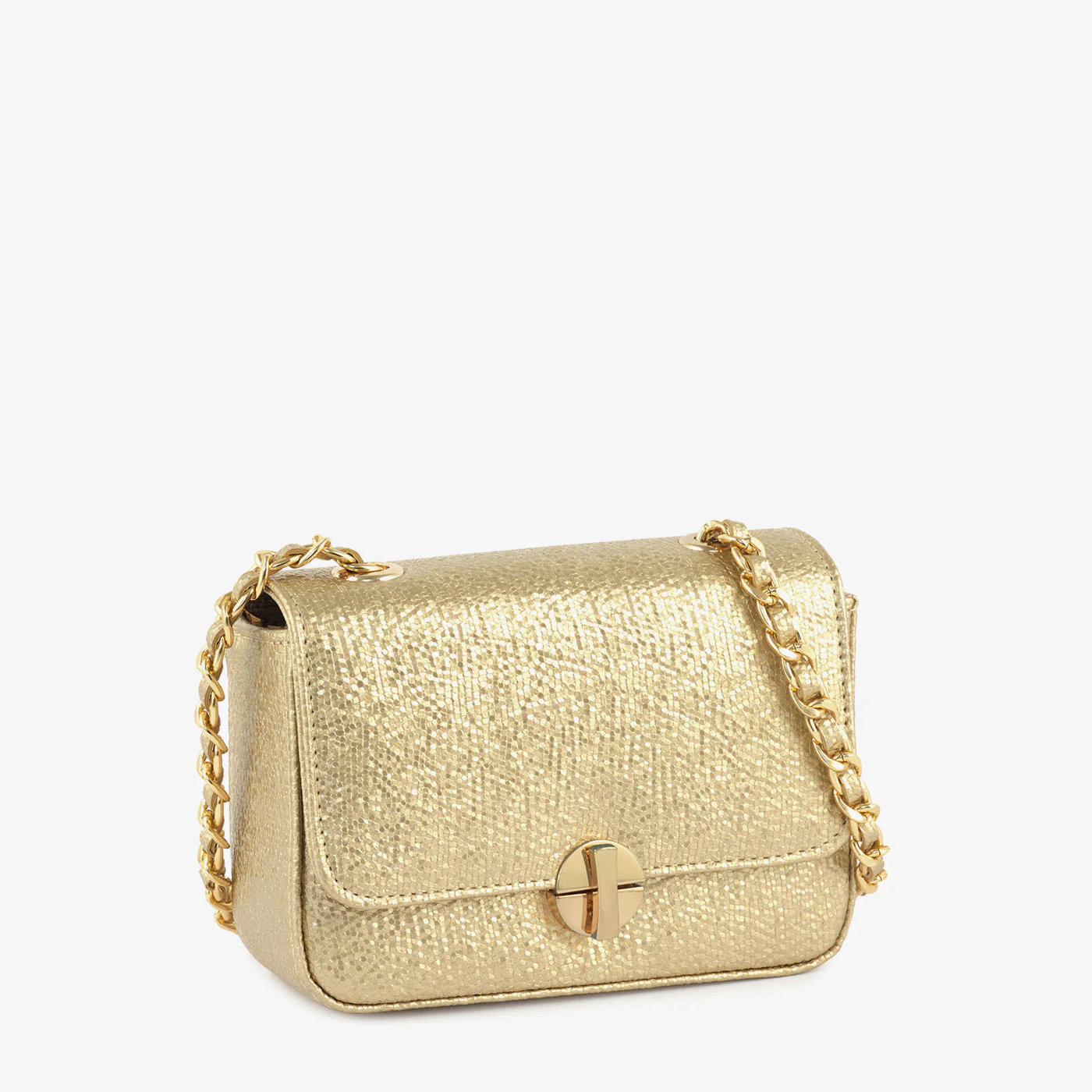 The Lustre Bag - Image 6