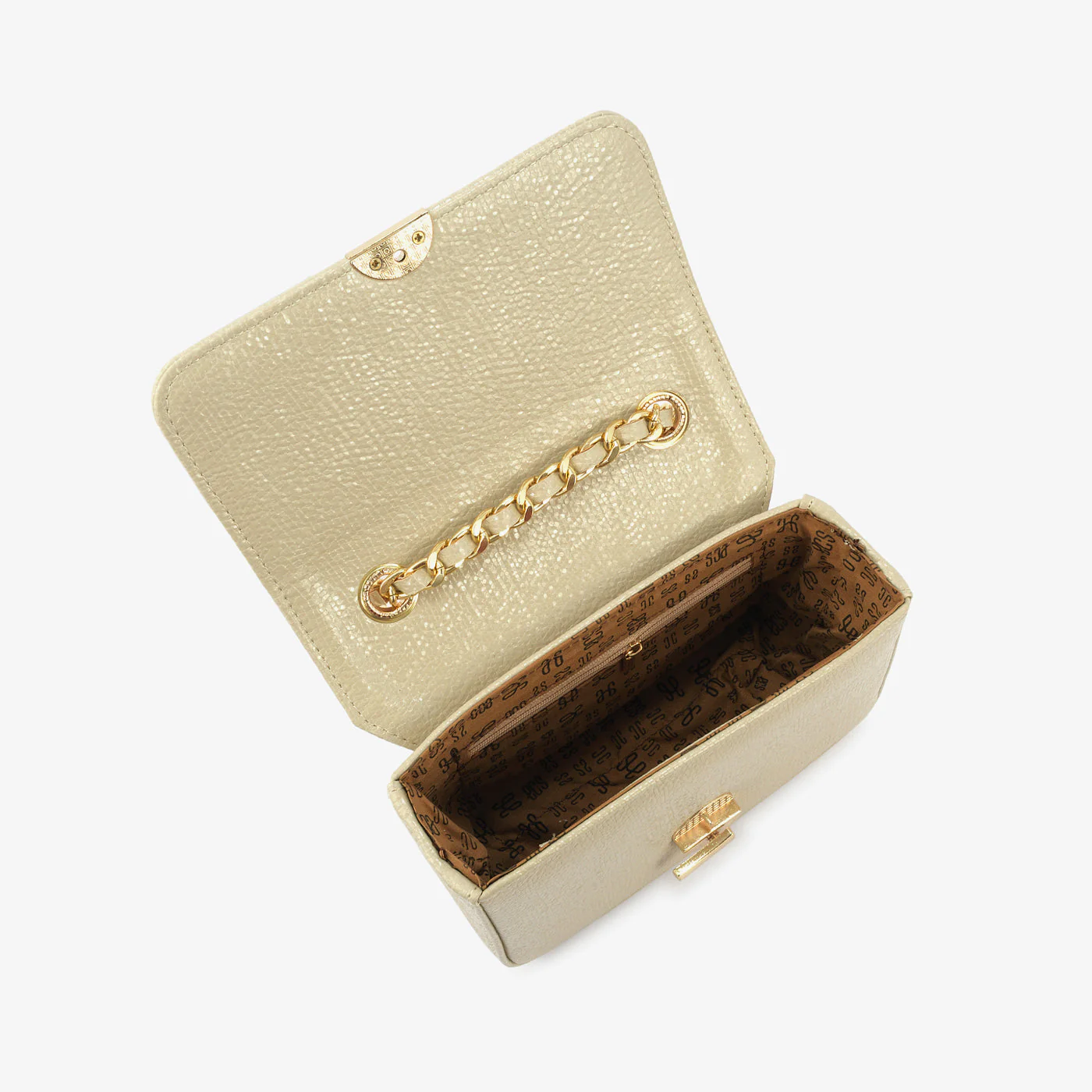 The Lustre Bag - Image 7