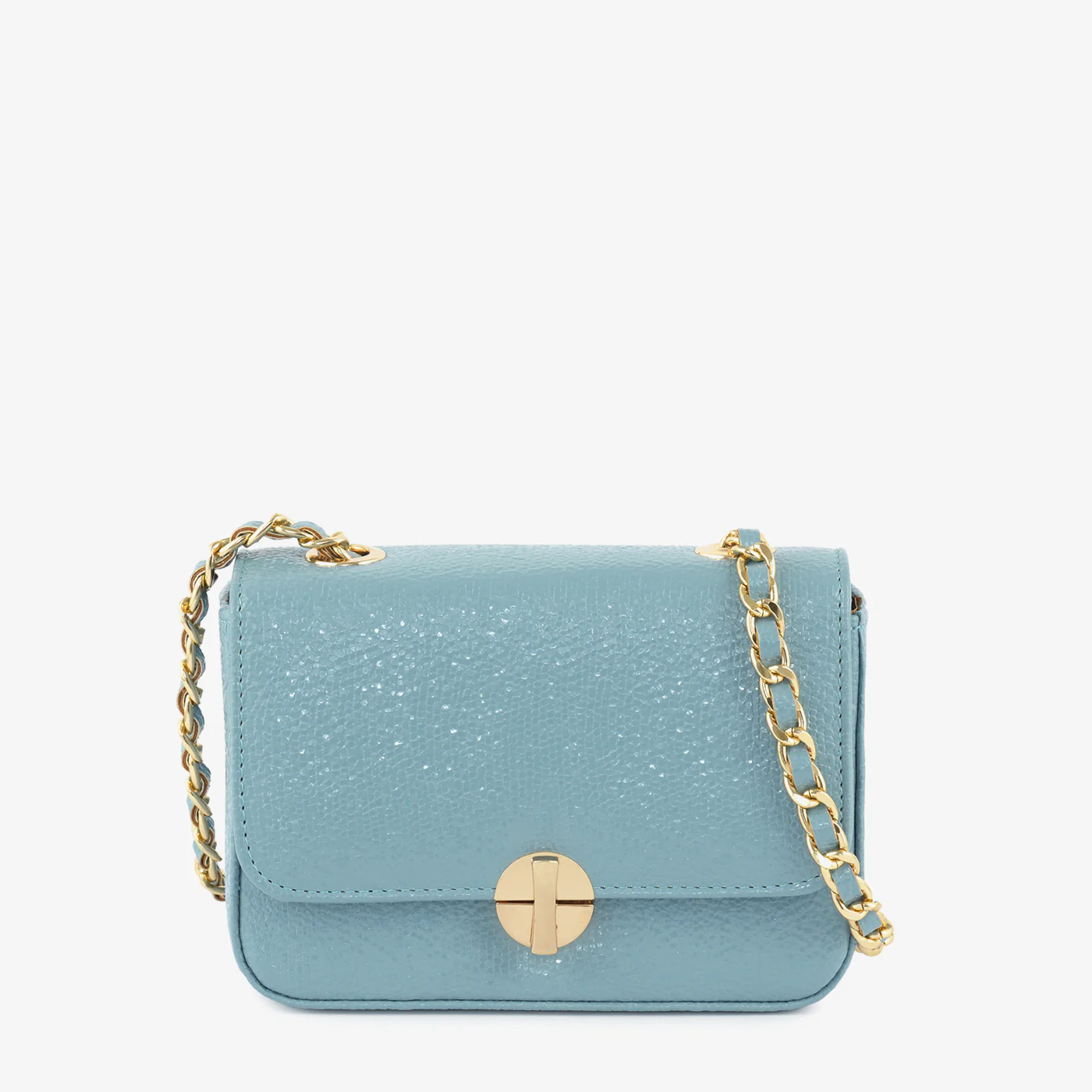 The Lustre Bag - Image 8