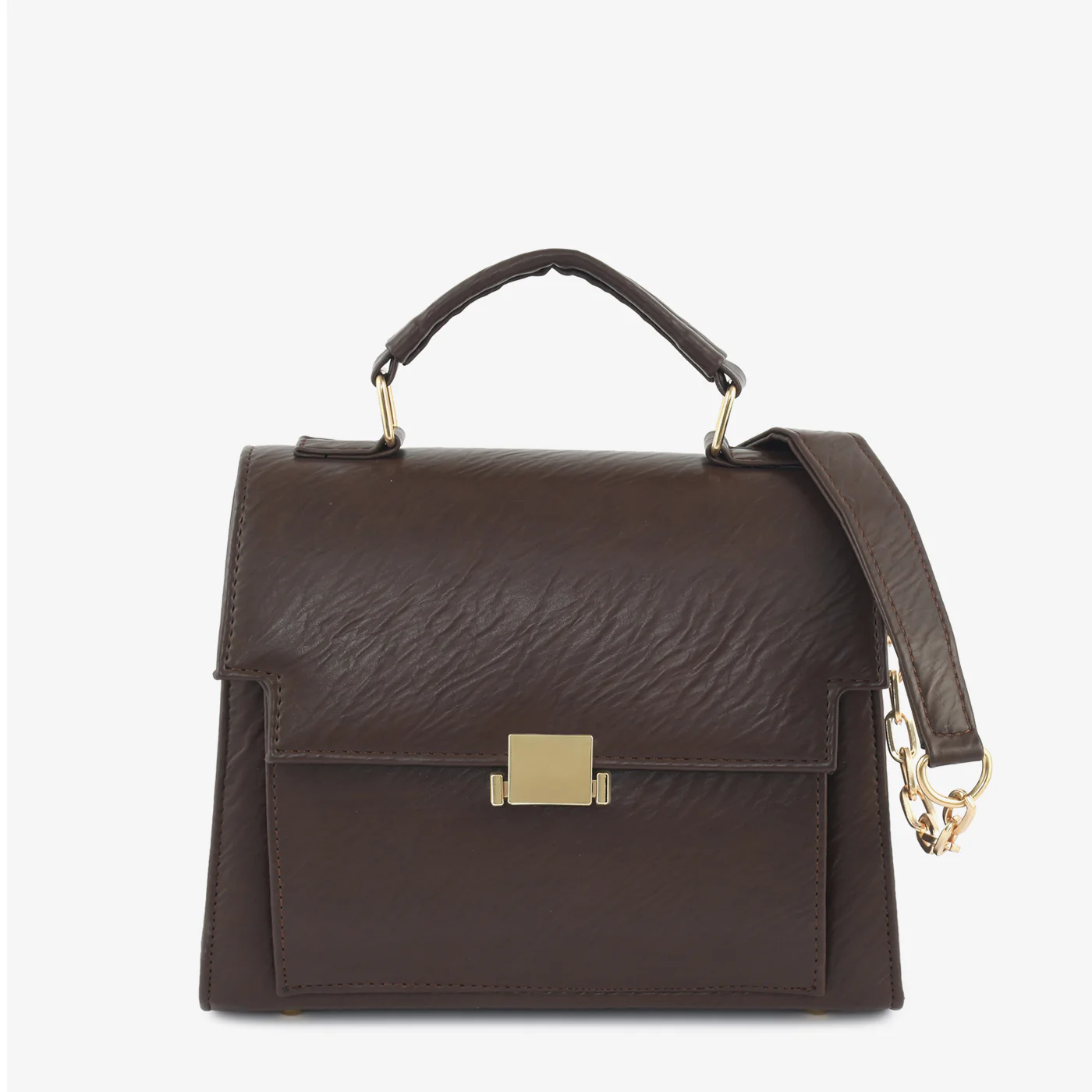 The "Go-To" Bag