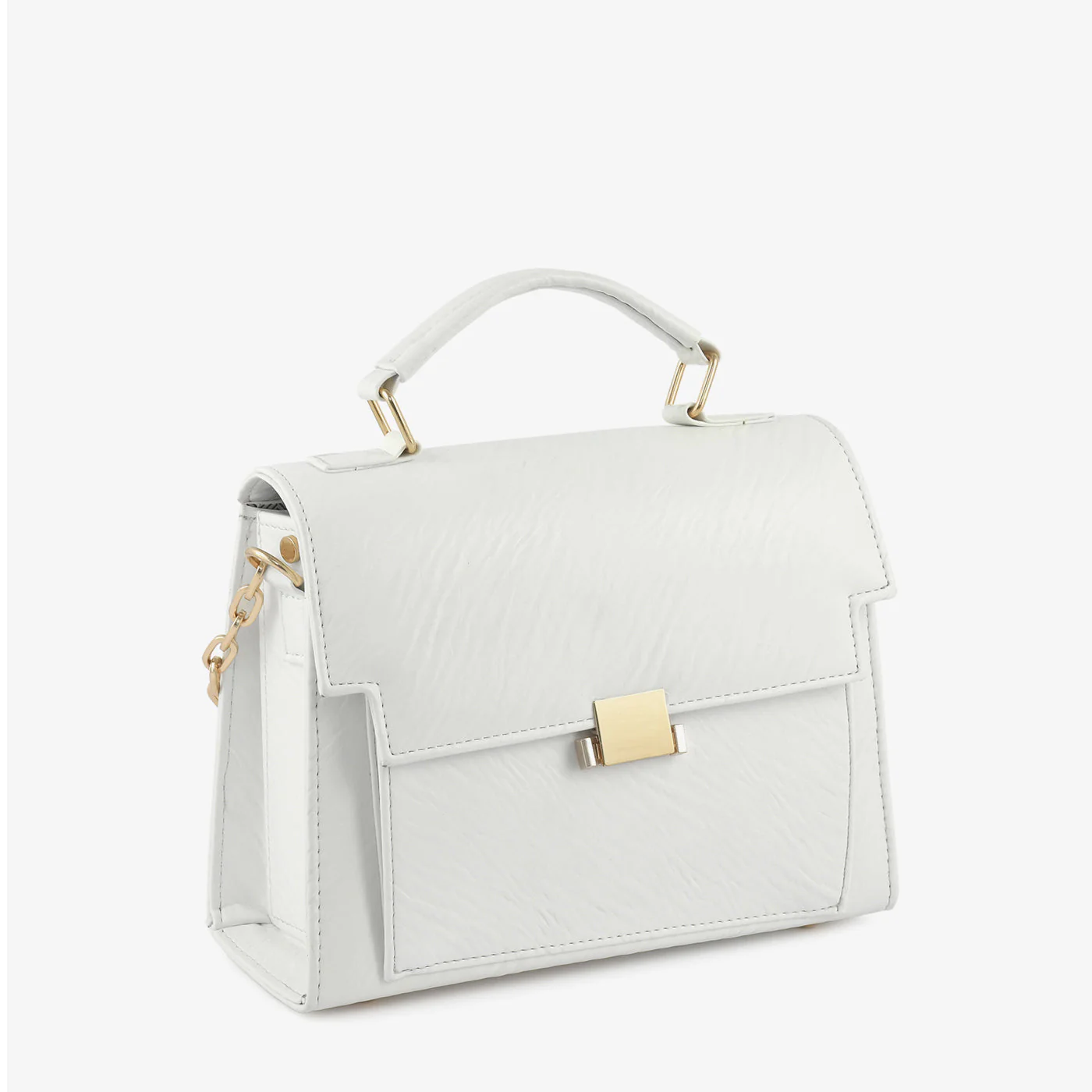 The "Go-To" Bag - Image 10