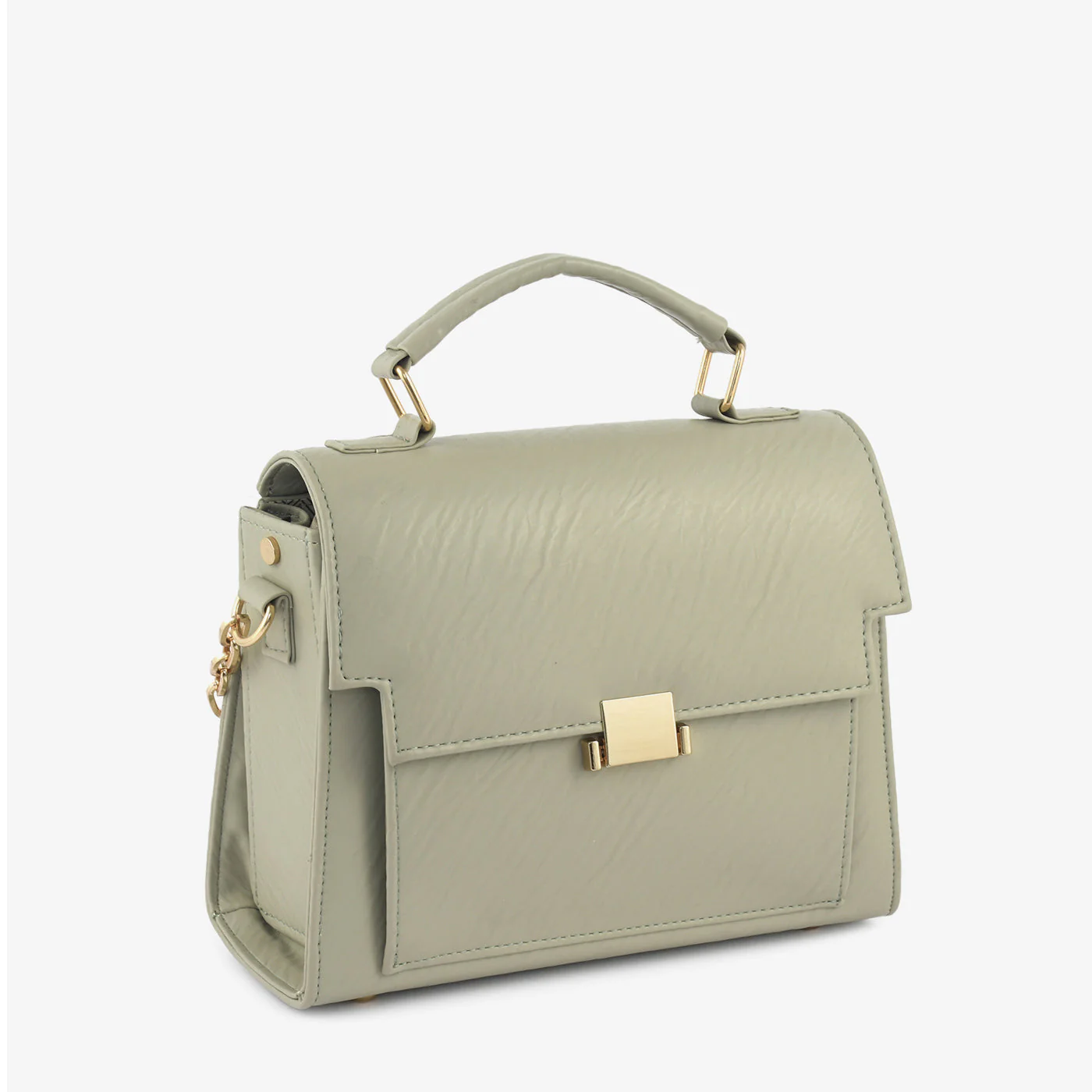 The "Go-To" Bag - Image 13