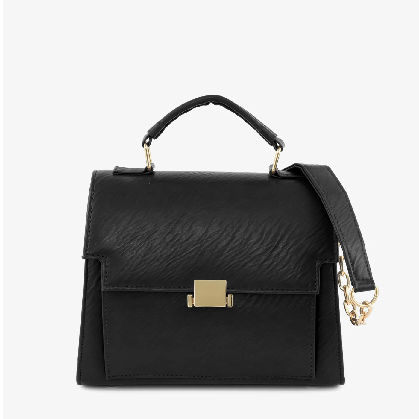 The "Go-To" Bag - Image 14
