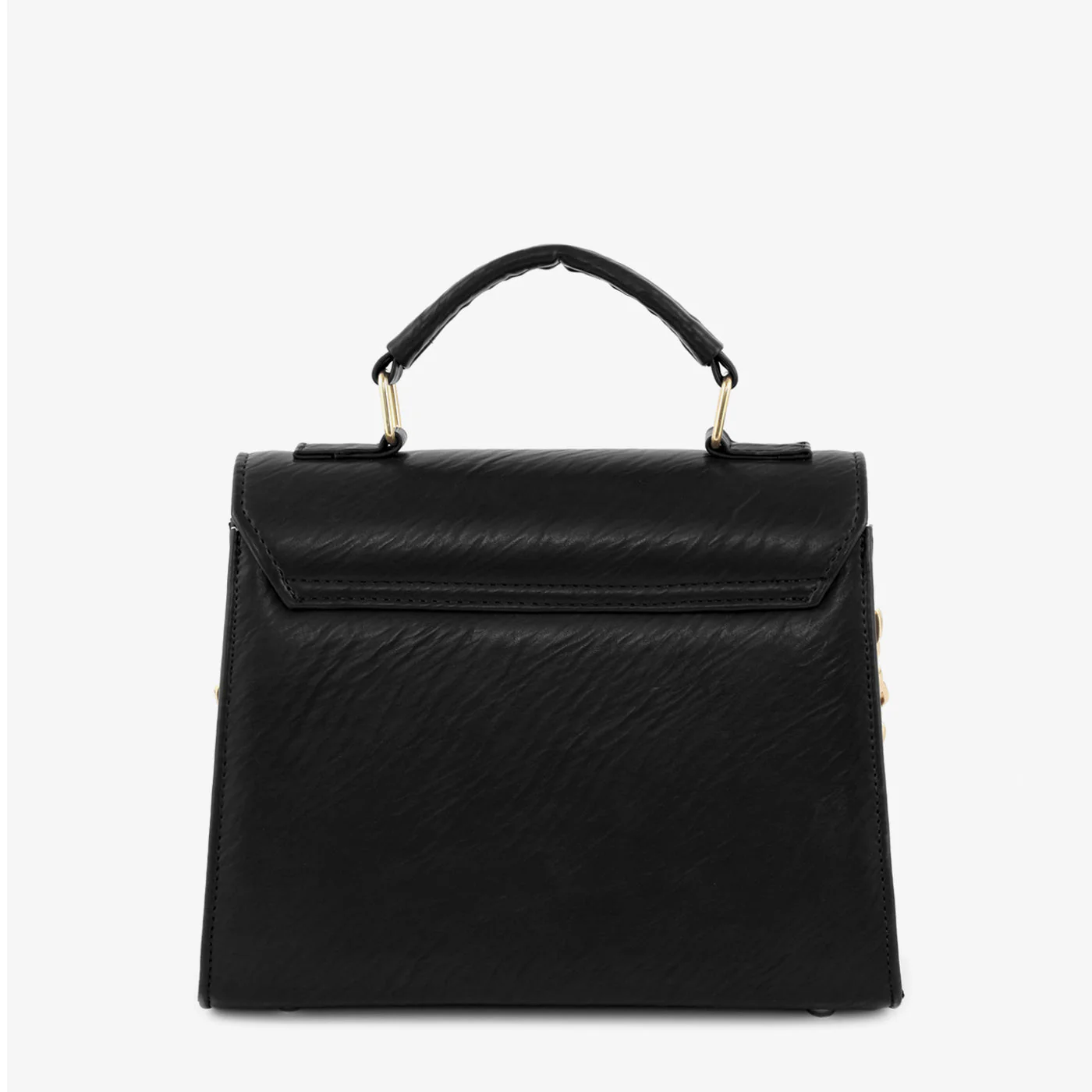 The "Go-To" Bag - Image 15