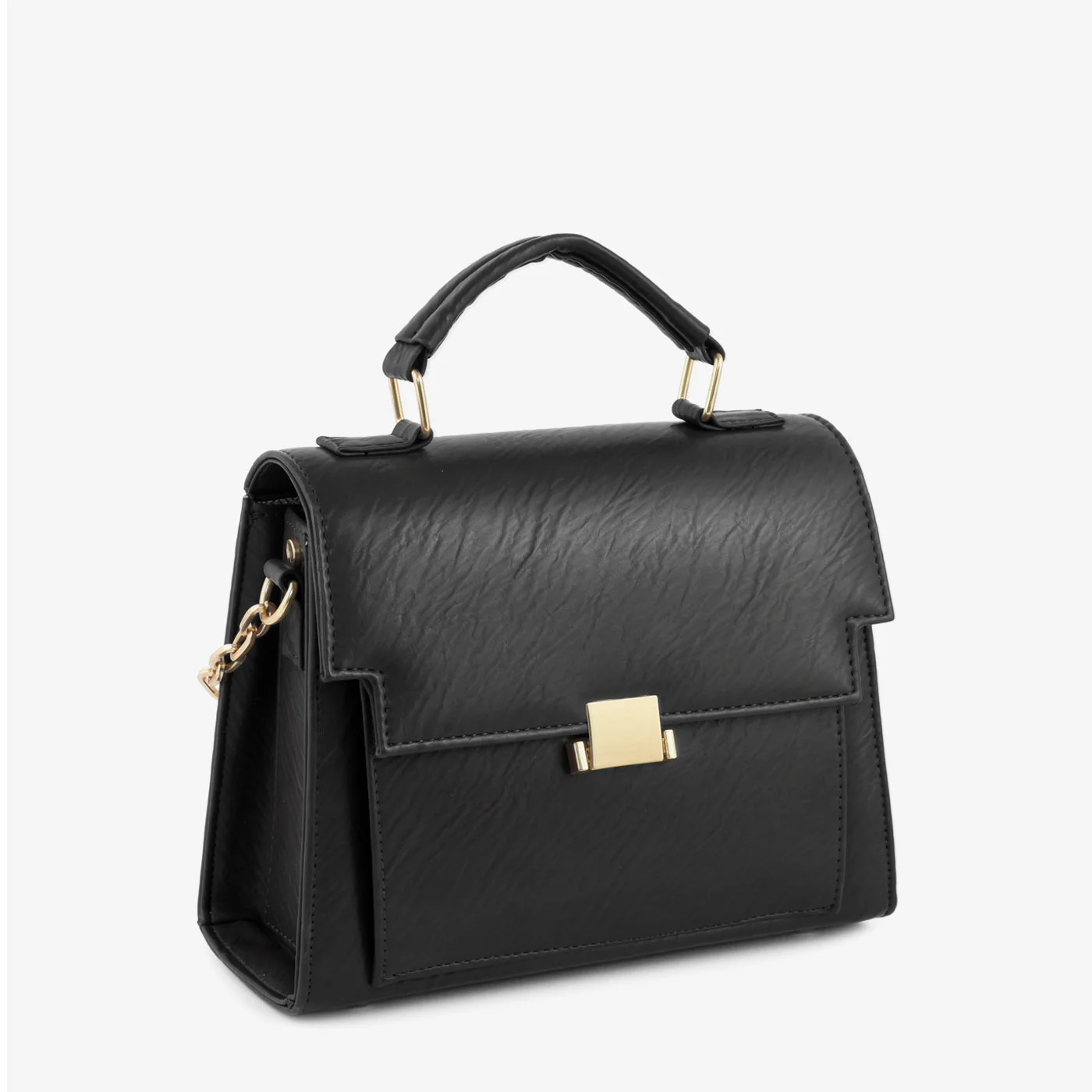 The "Go-To" Bag - Image 16