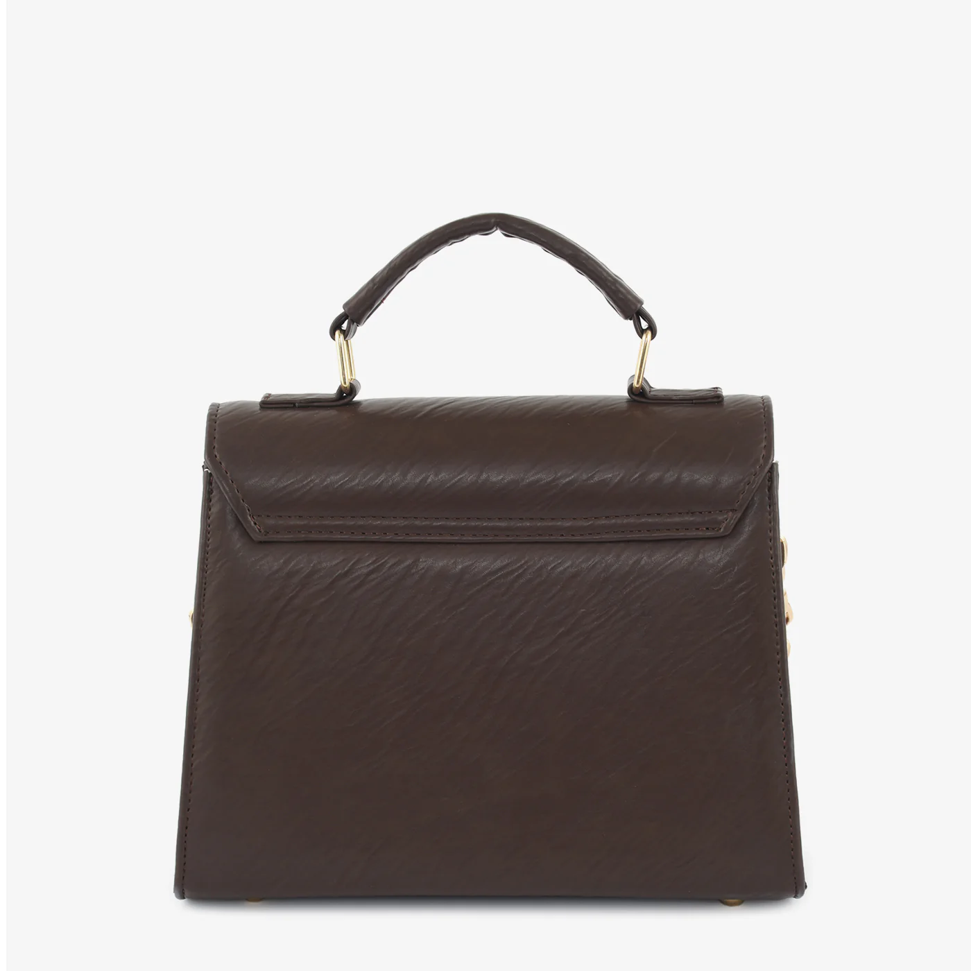 The "Go-To" Bag - Image 2