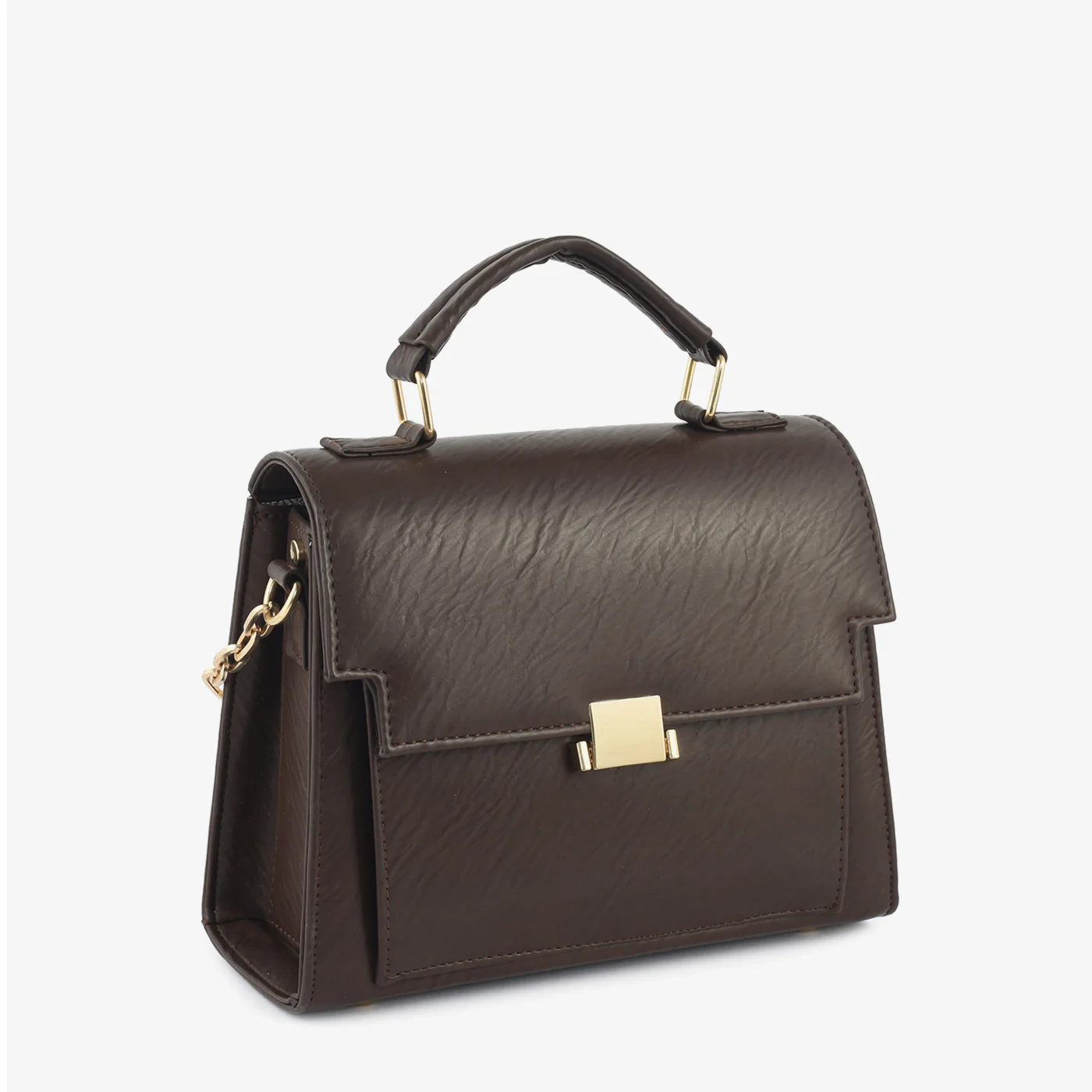 The "Go-To" Bag - Image 3