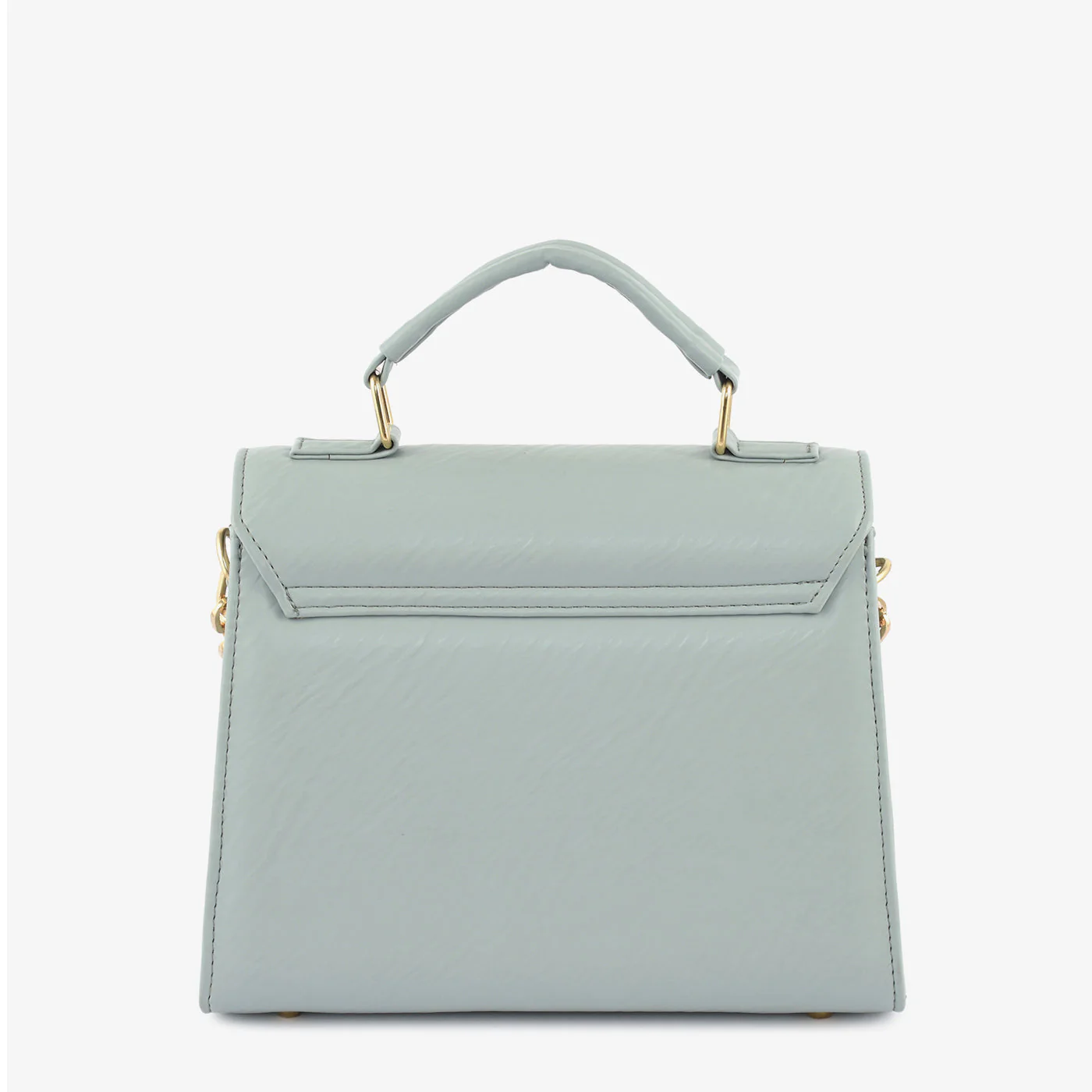 The "Go-To" Bag - Image 6