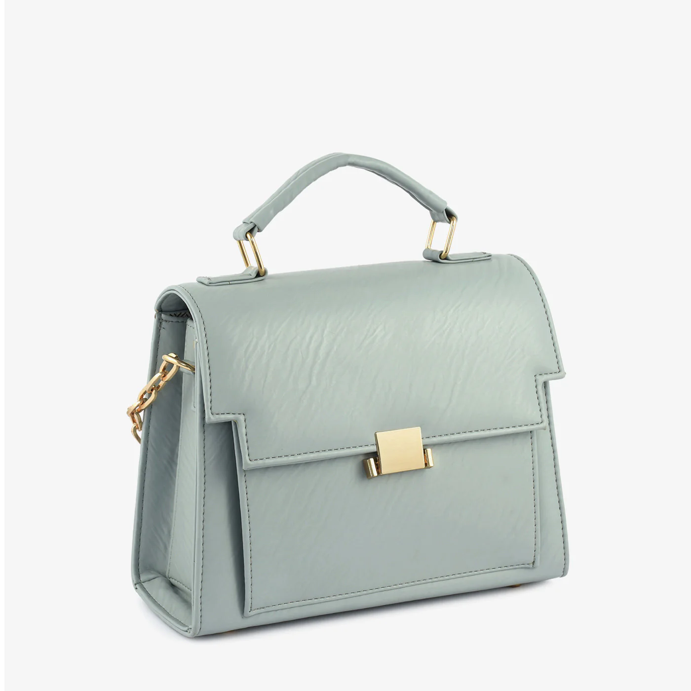 The "Go-To" Bag - Image 7