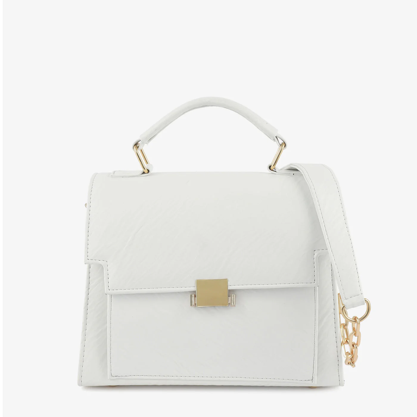The "Go-To" Bag - Image 8
