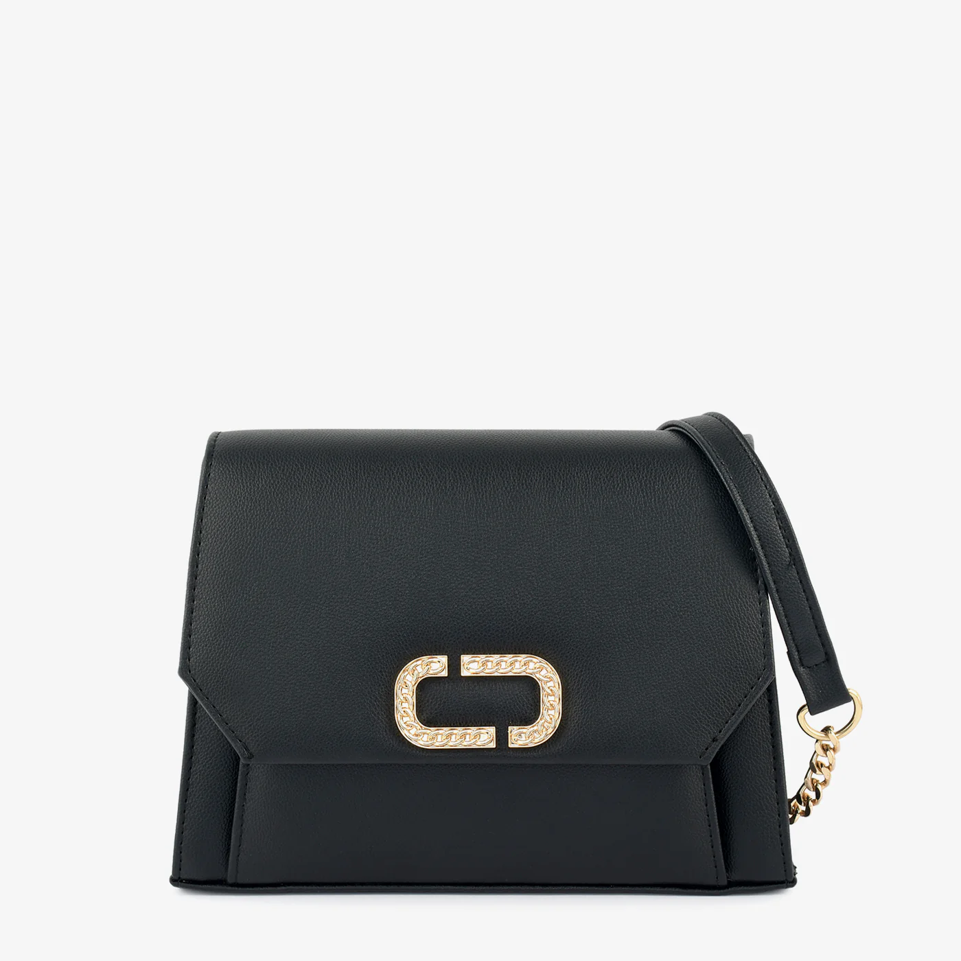 The Icon Bag