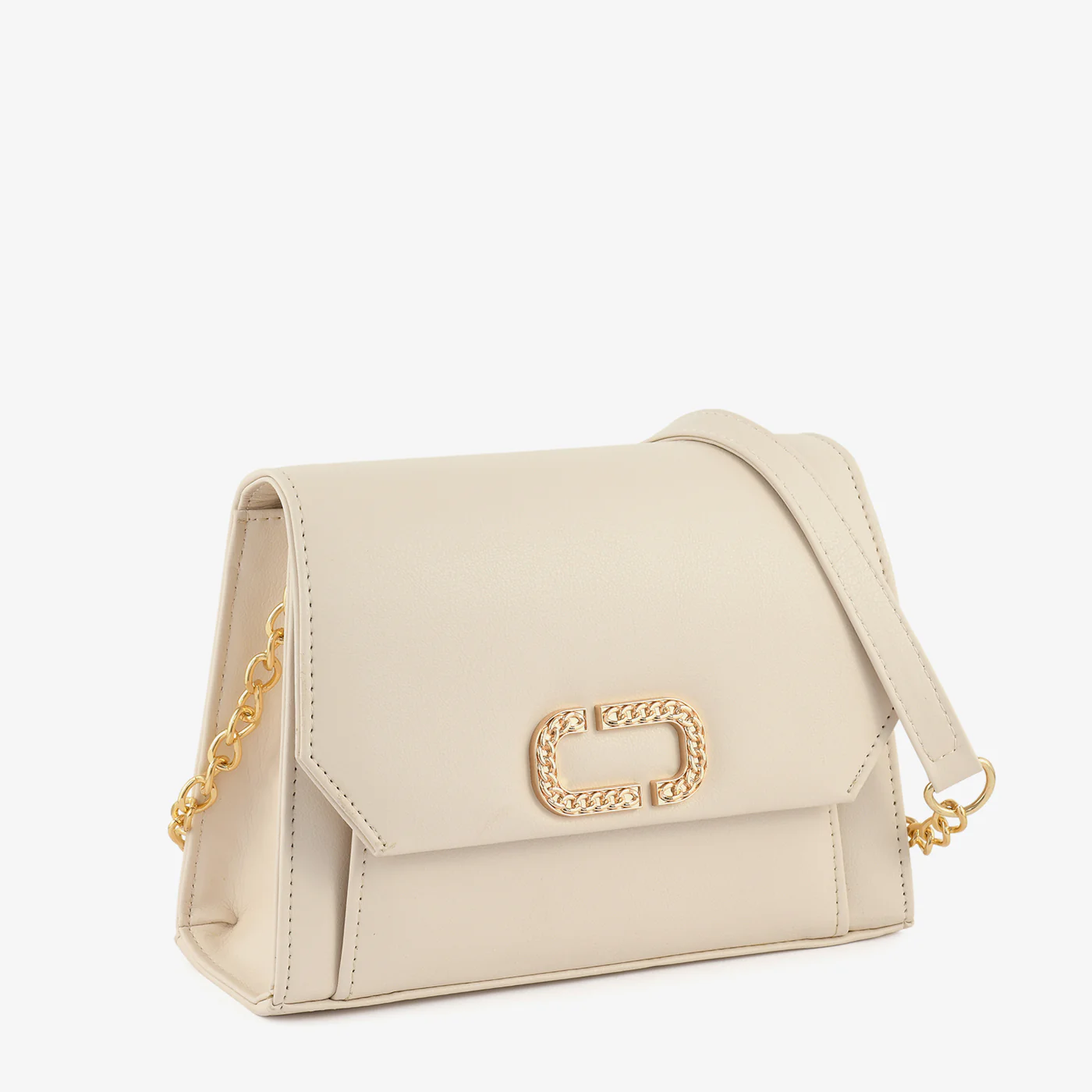 The Icon Bag - Image 10