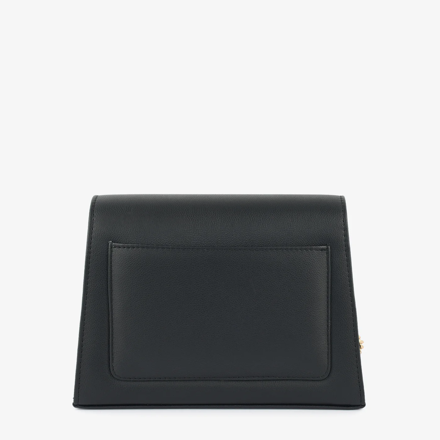 The Icon Bag - Image 2