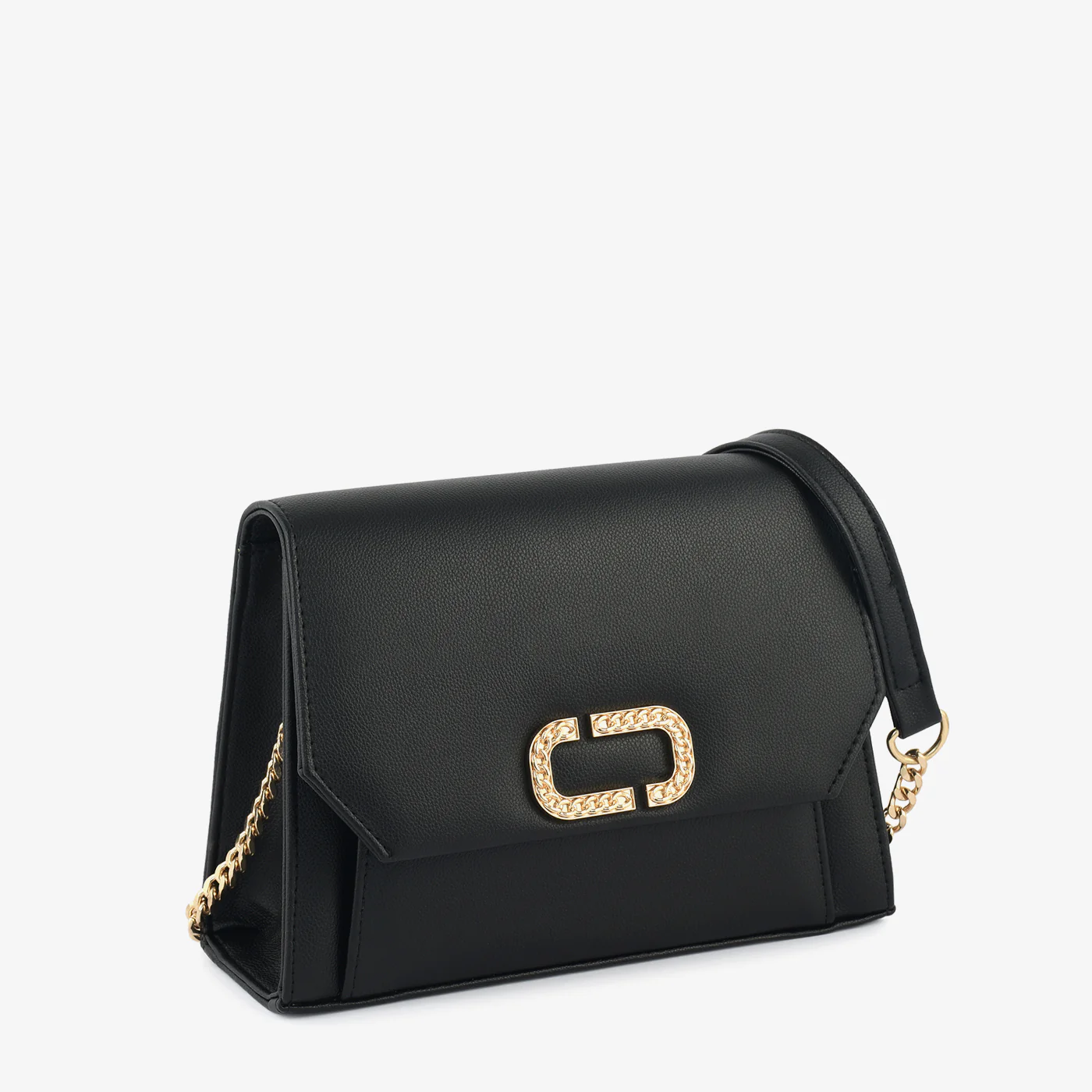 The Icon Bag - Image 3