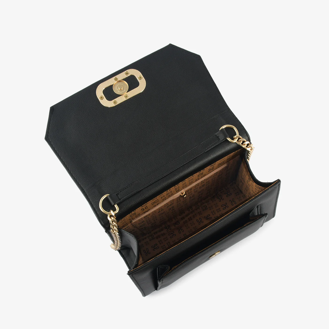 The Icon Bag - Image 4