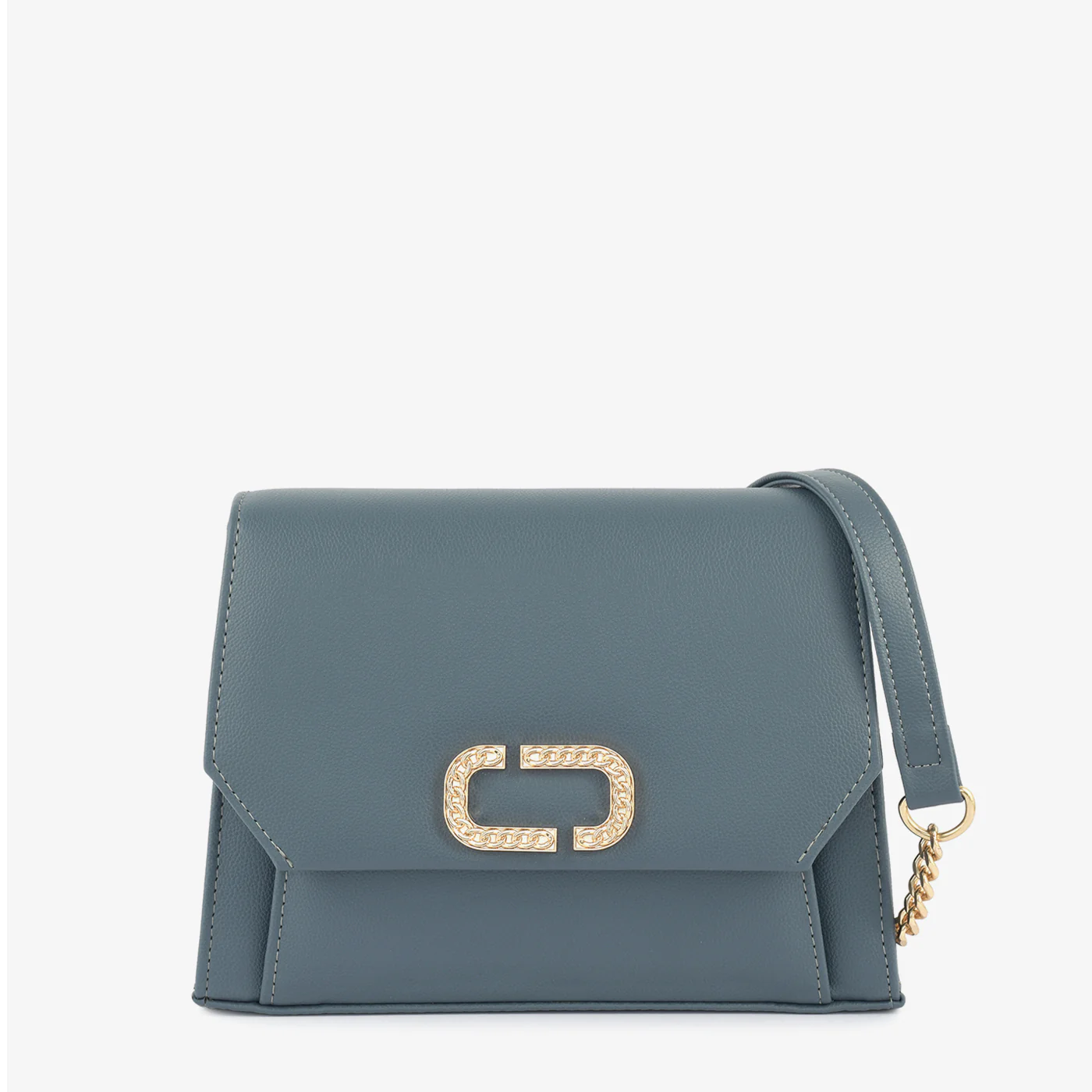The Icon Bag - Image 5