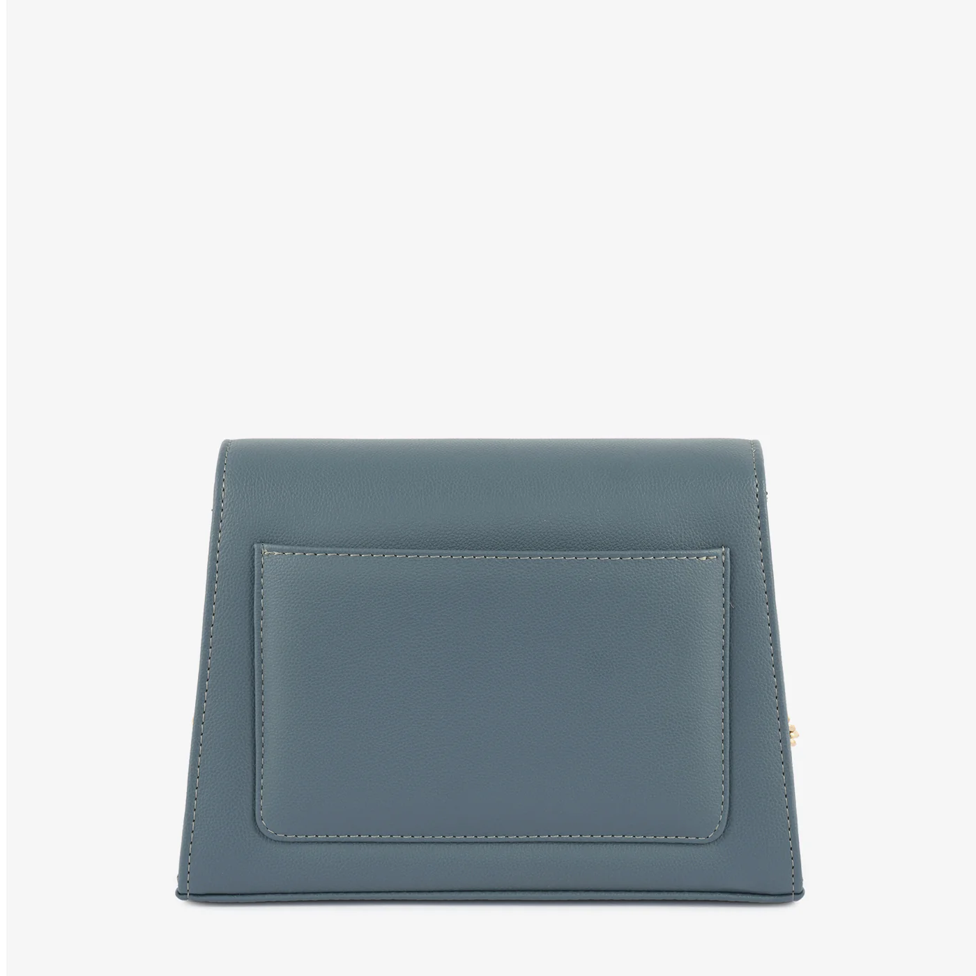 The Icon Bag - Image 6