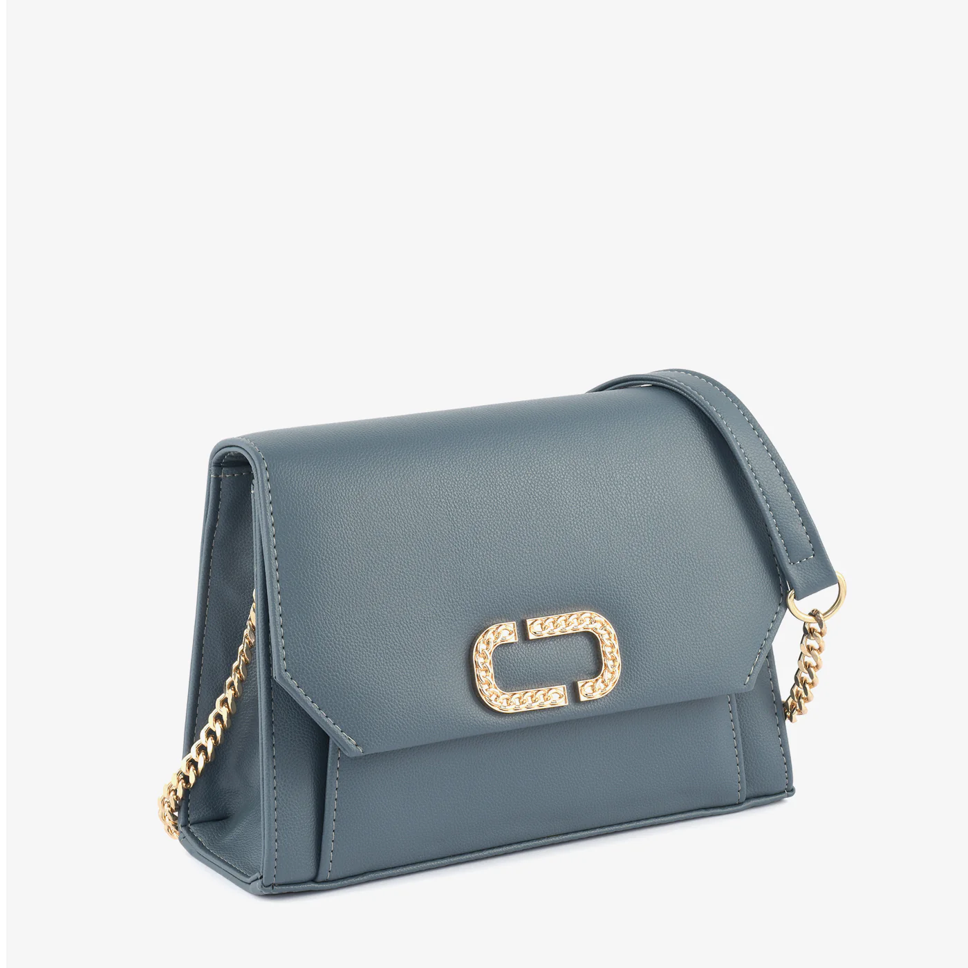 The Icon Bag - Image 7