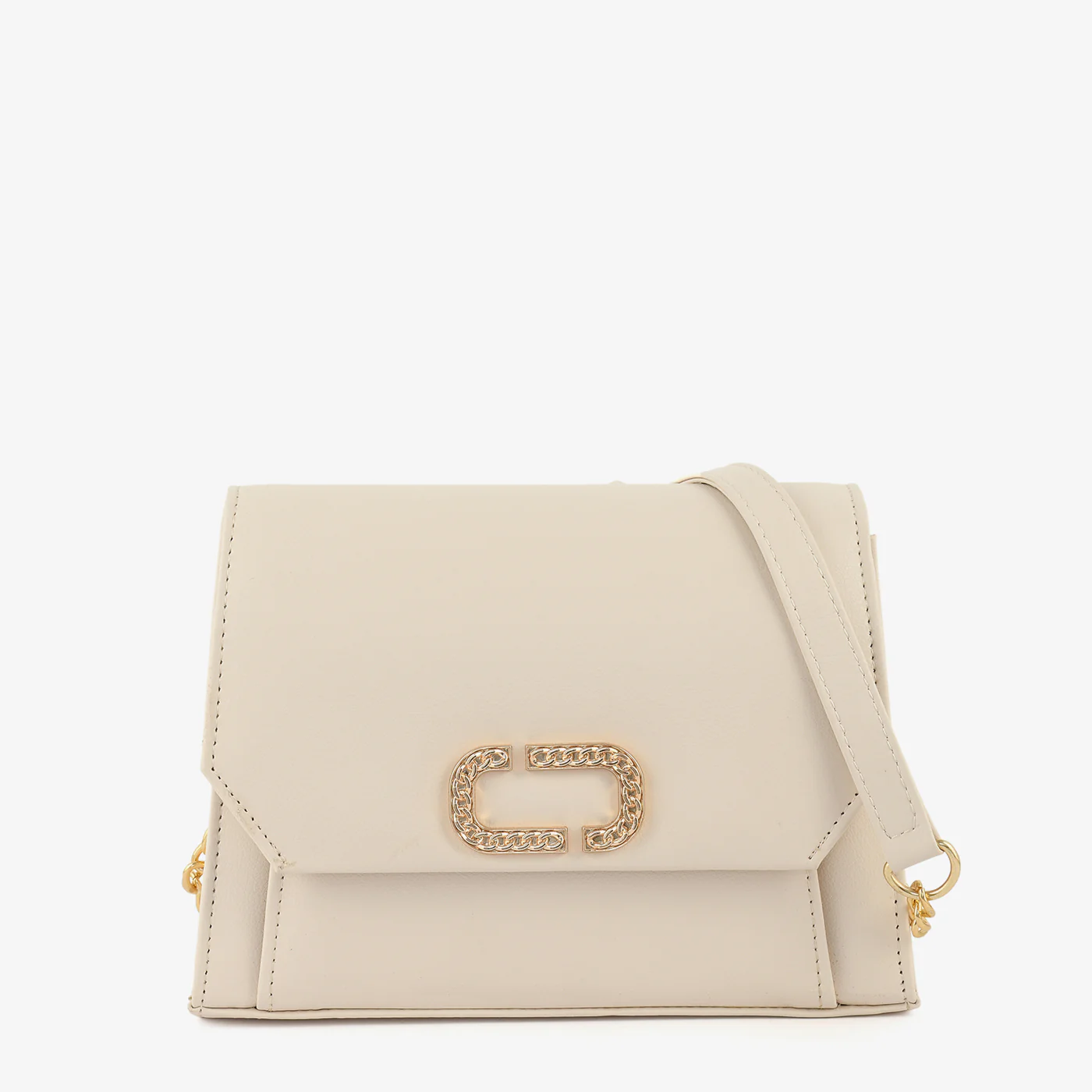 The Icon Bag - Image 8