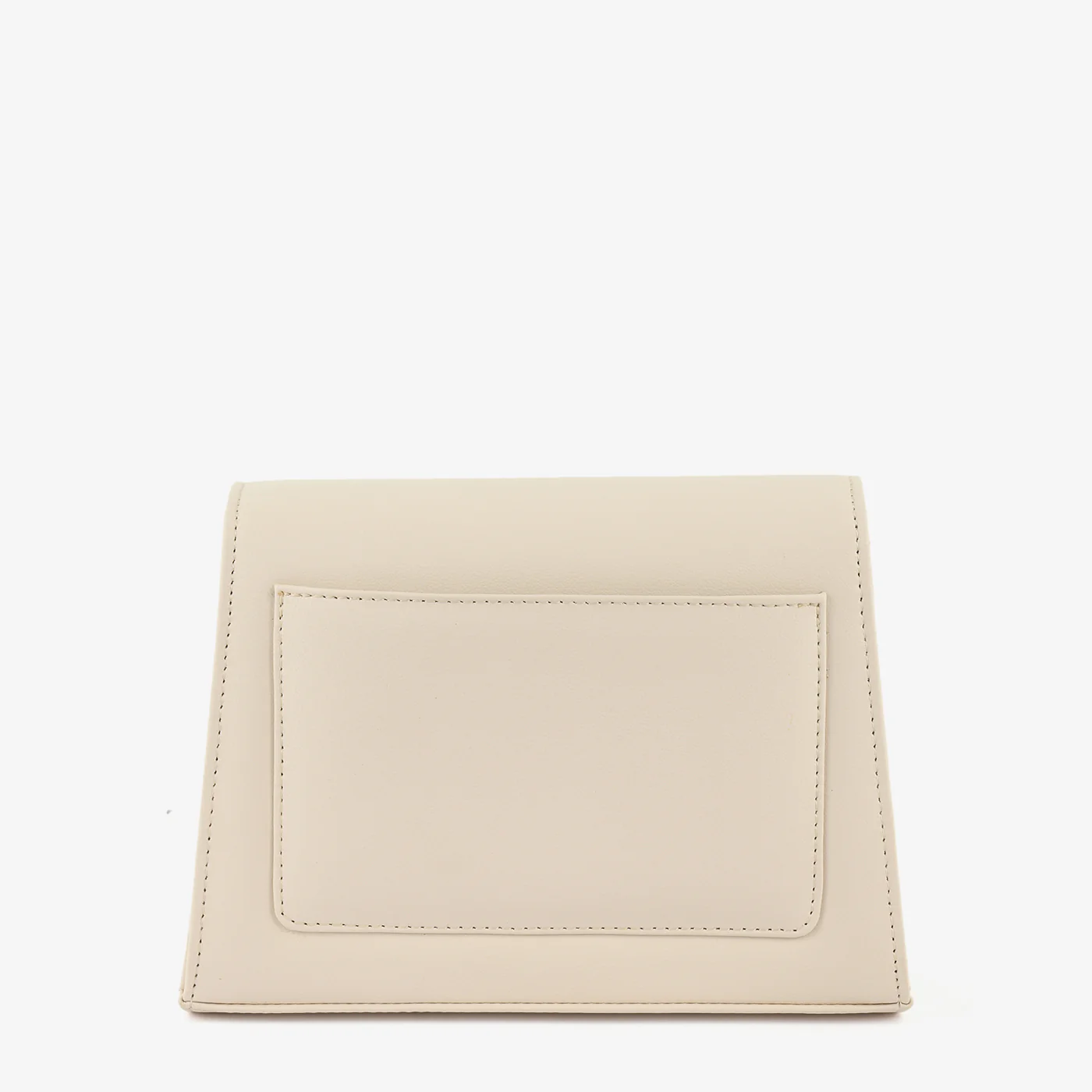 The Icon Bag - Image 9