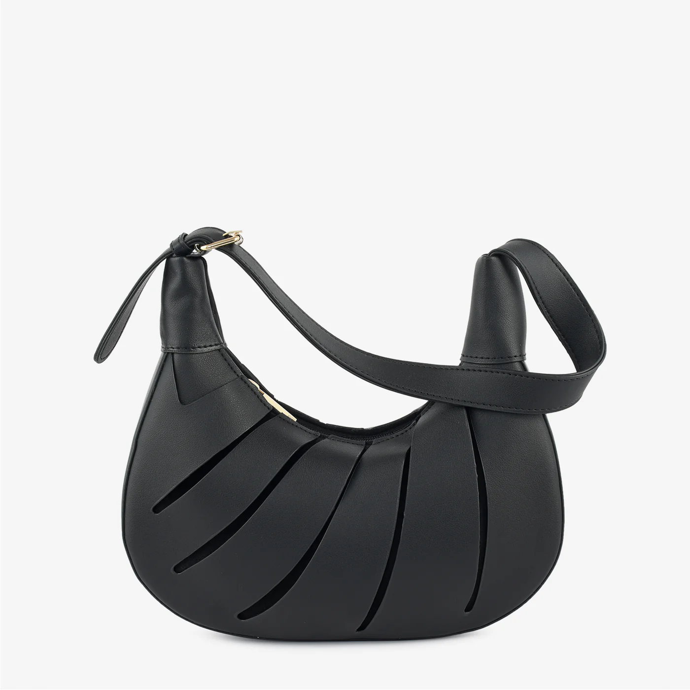 Noir Petal