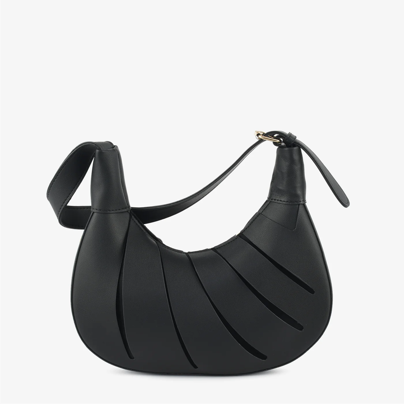 Noir Petal - Image 2