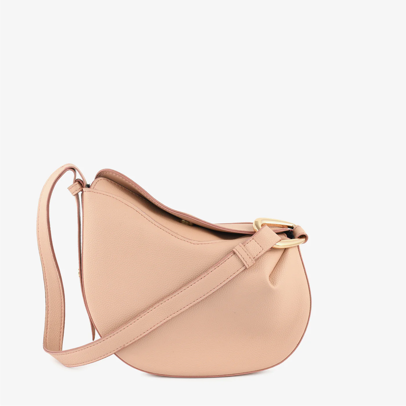 Blush Curve