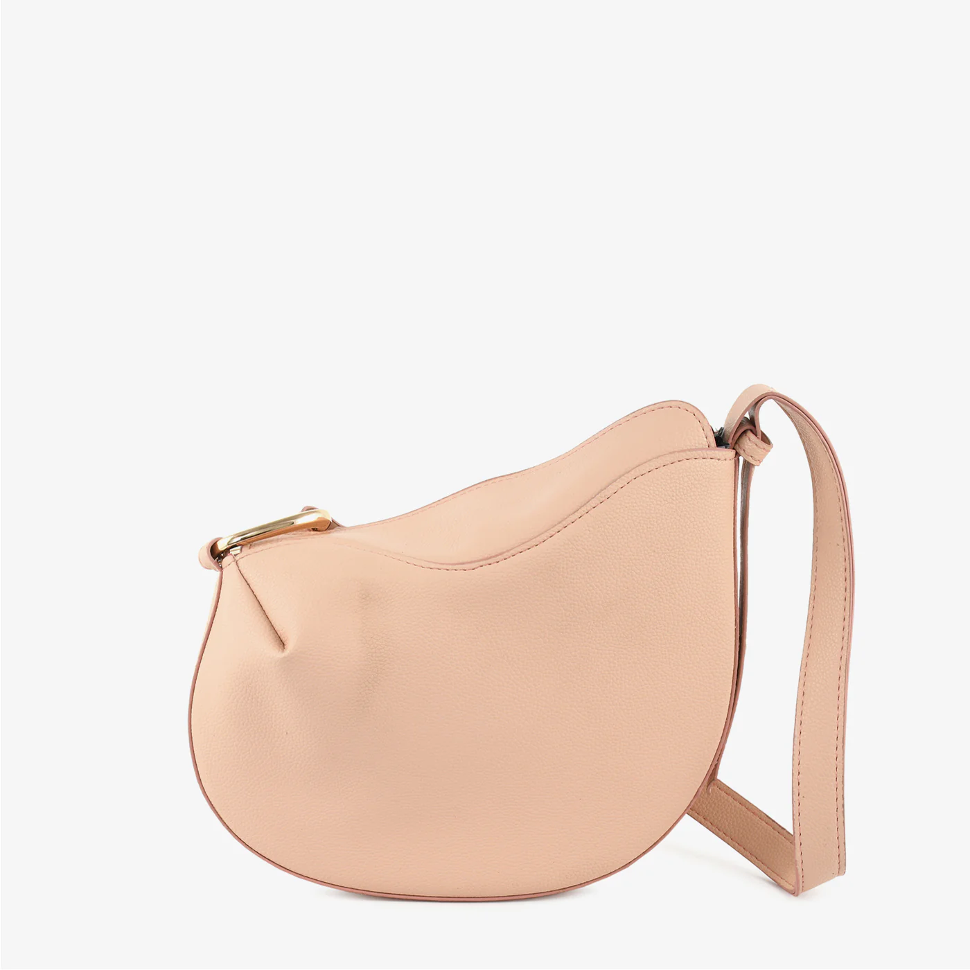Blush Curve - Image 2