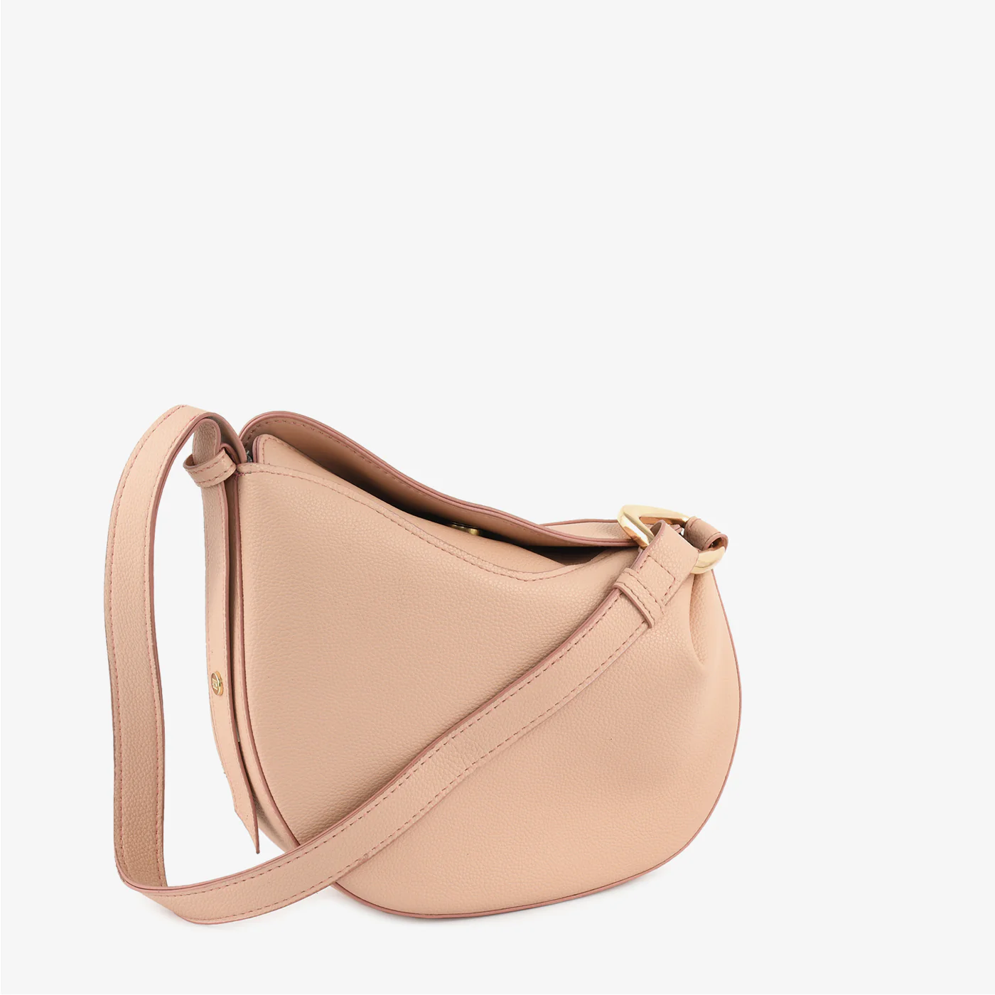 Blush Curve - Image 3