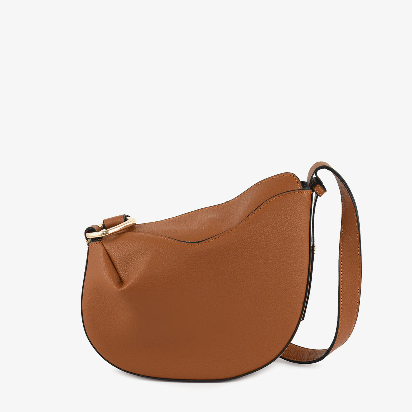 Blush Curve - Image 5