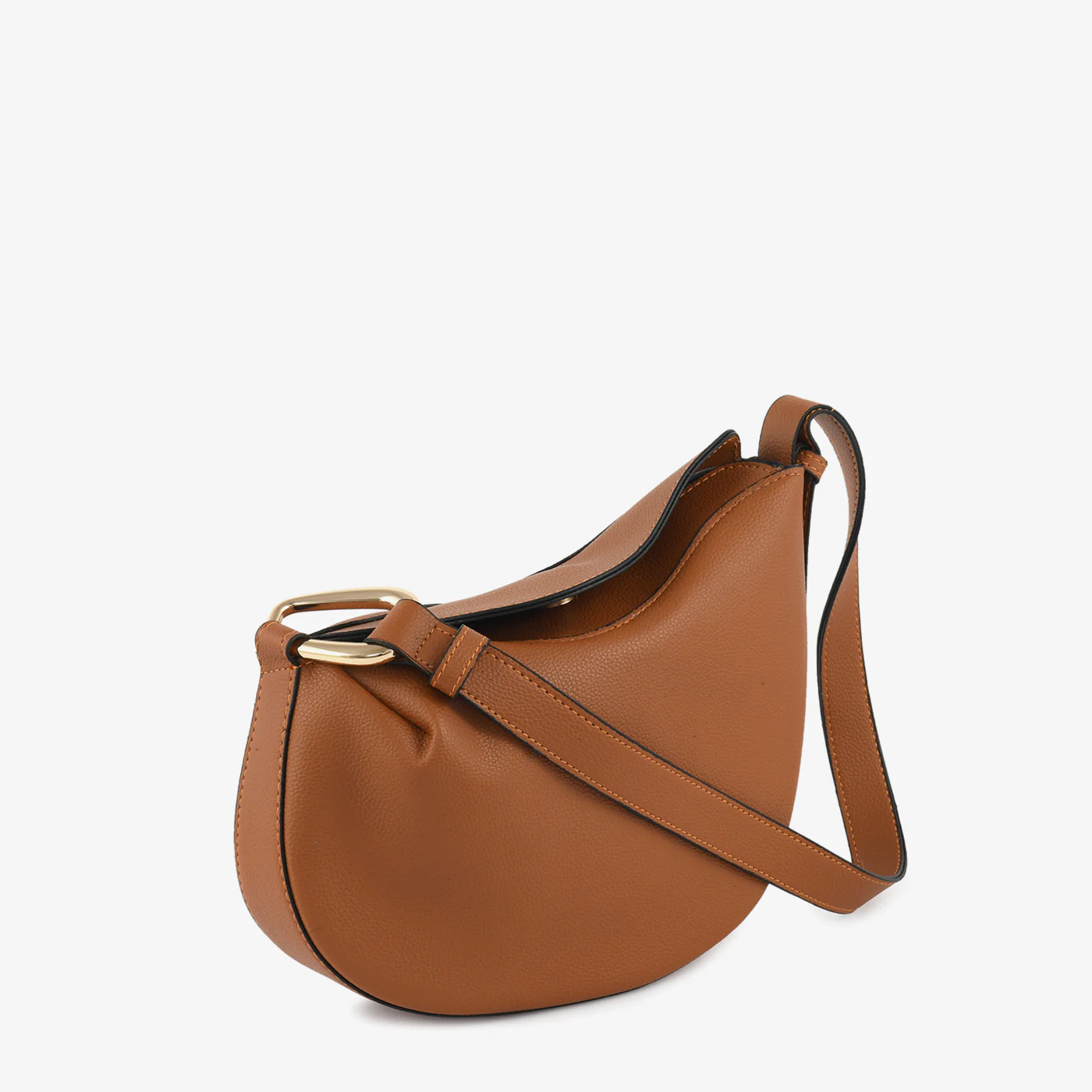 Blush Curve - Image 6