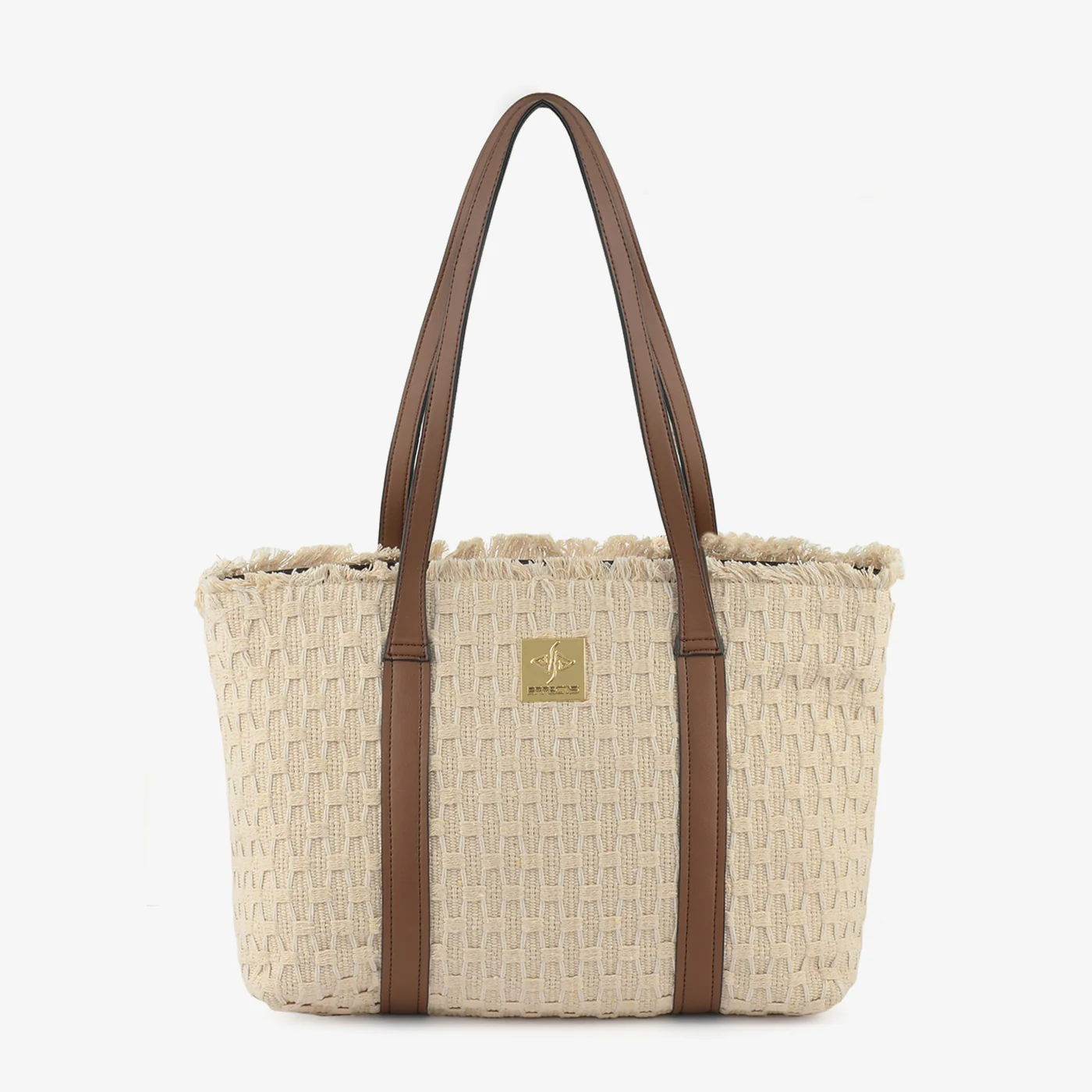 Coastal Weave