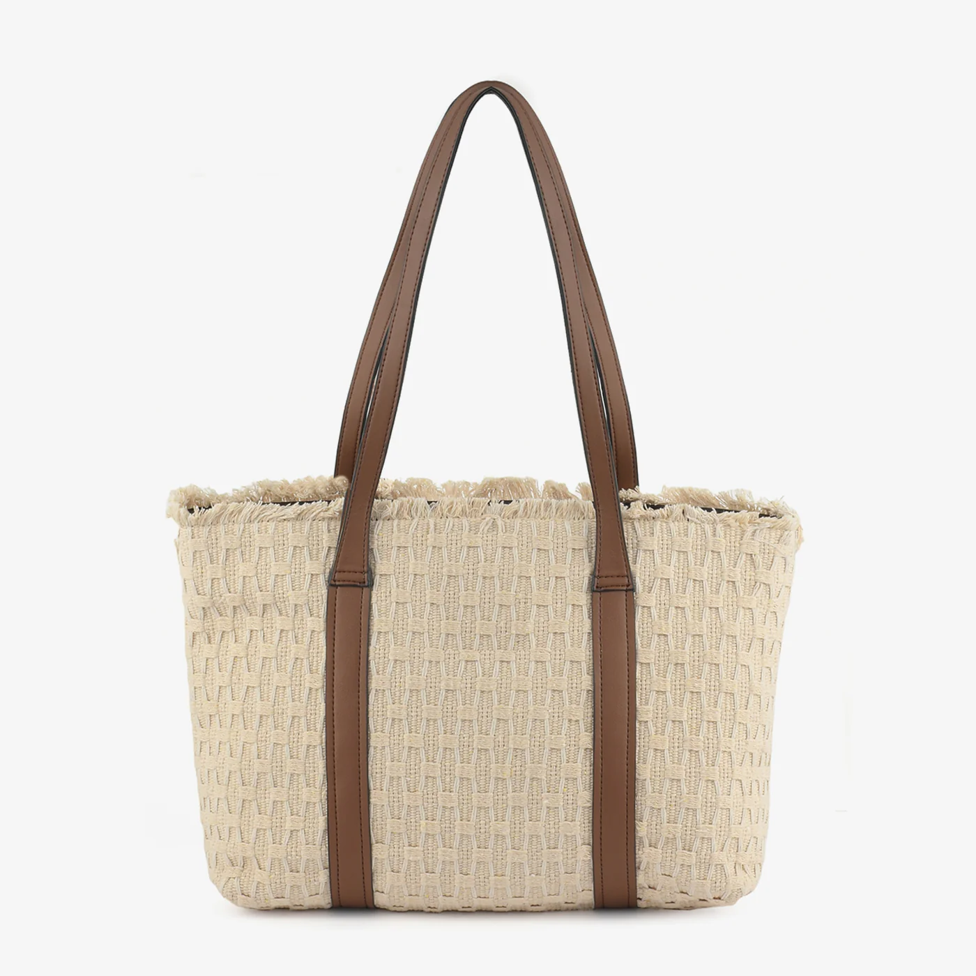 Coastal Weave - Image 2