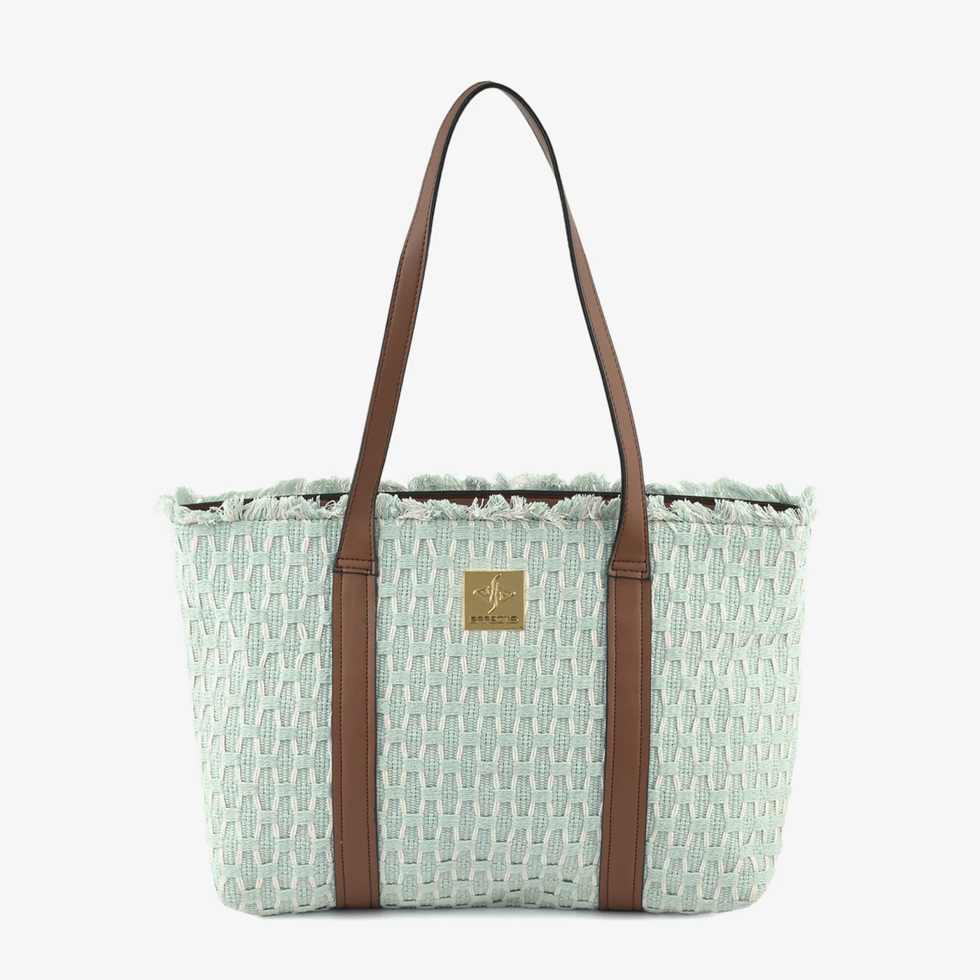 Coastal Weave - Image 4