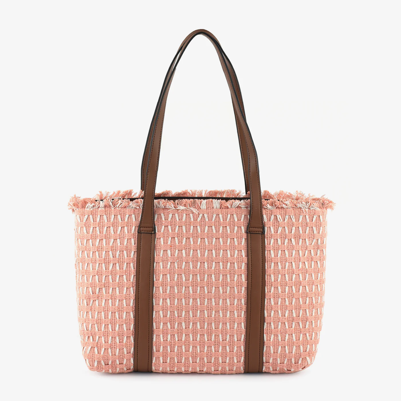 Coastal Weave - Image 8