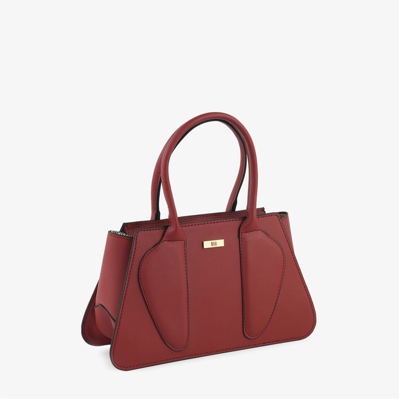 Crimson Charm - Image 3