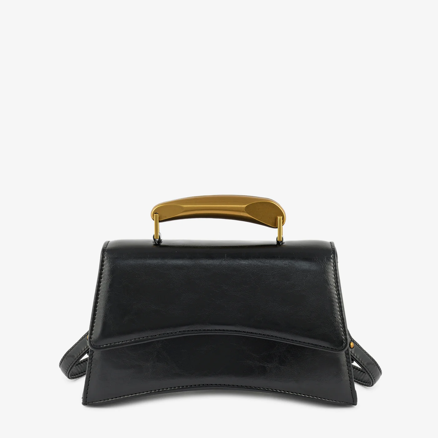 Sleek Charm