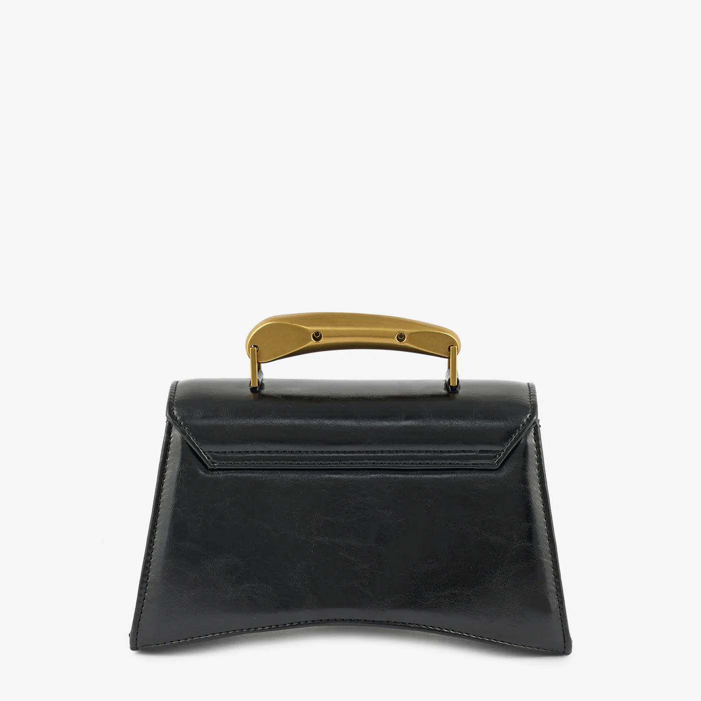 Sleek Charm - Image 2