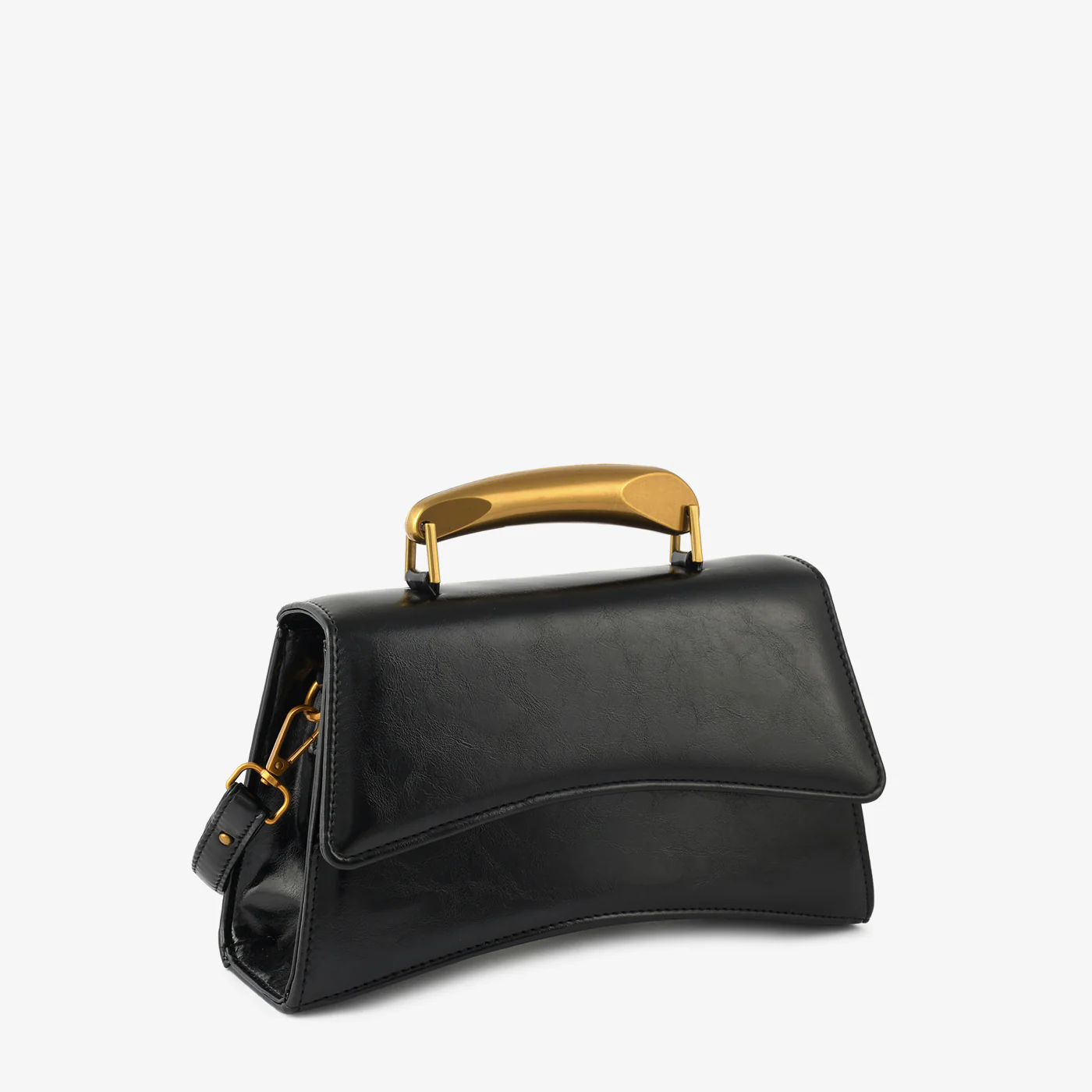 Sleek Charm - Image 3